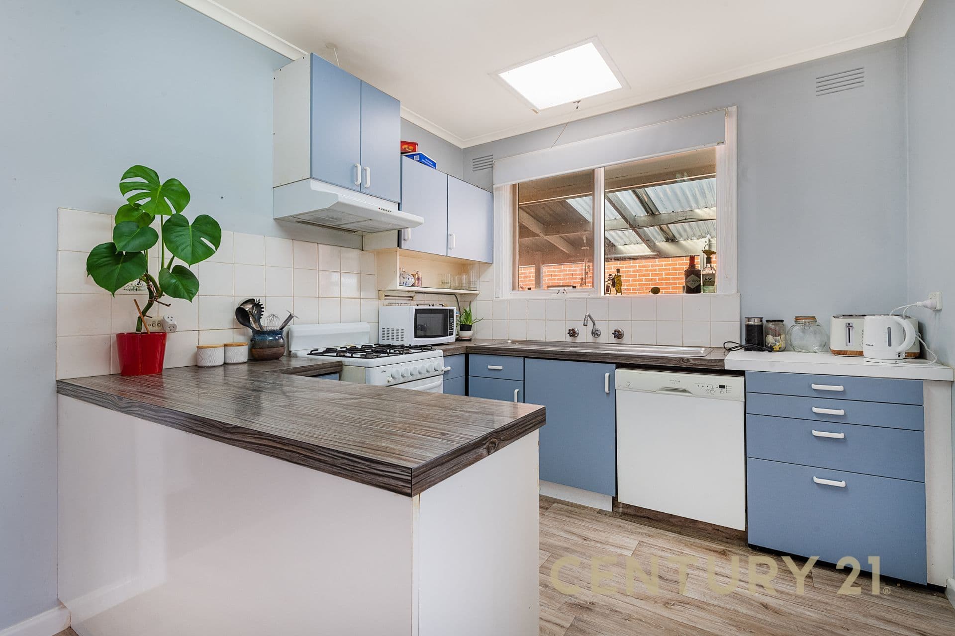 5/7-9 Roberts Avenue, Mulgrave, VIC, 3170, Mulgrave - Thumbnail 3