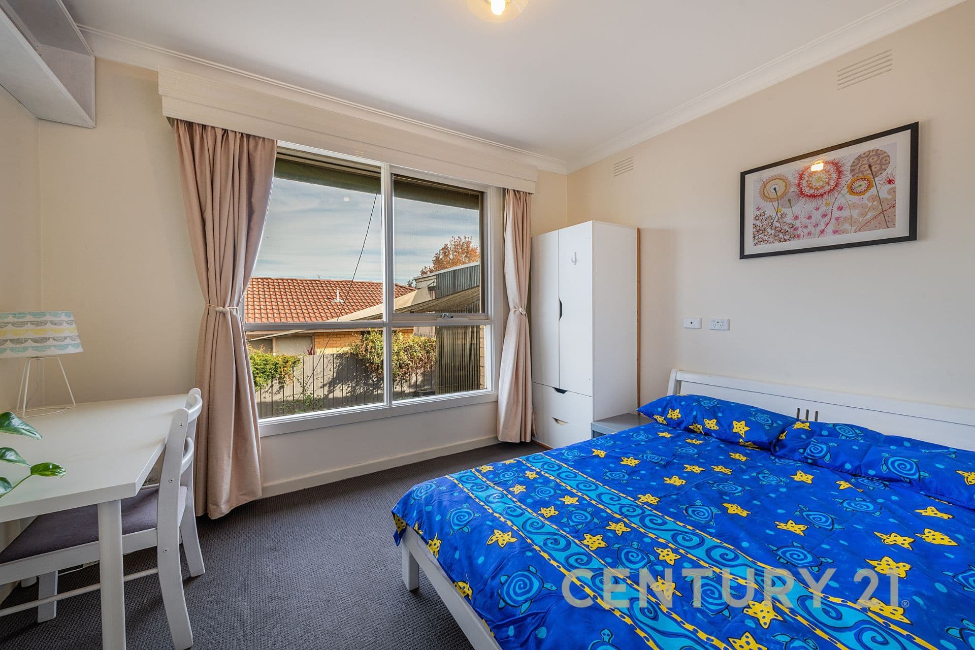 5/7-9 Roberts Avenue, Mulgrave, VIC, 3170, Mulgrave - Thumbnail 5