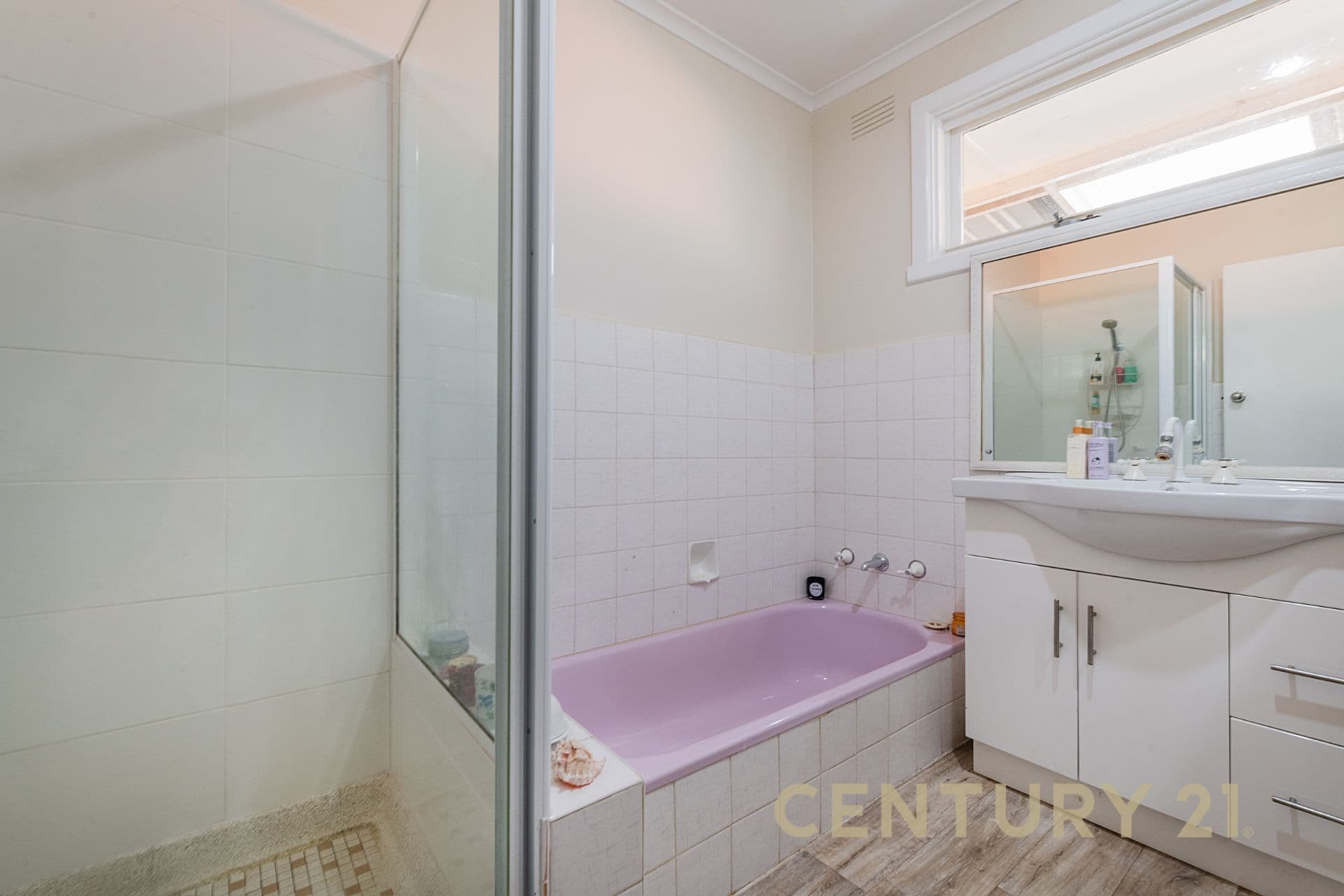 5/7-9 Roberts Avenue, Mulgrave, VIC, 3170, Mulgrave - Thumbnail 7