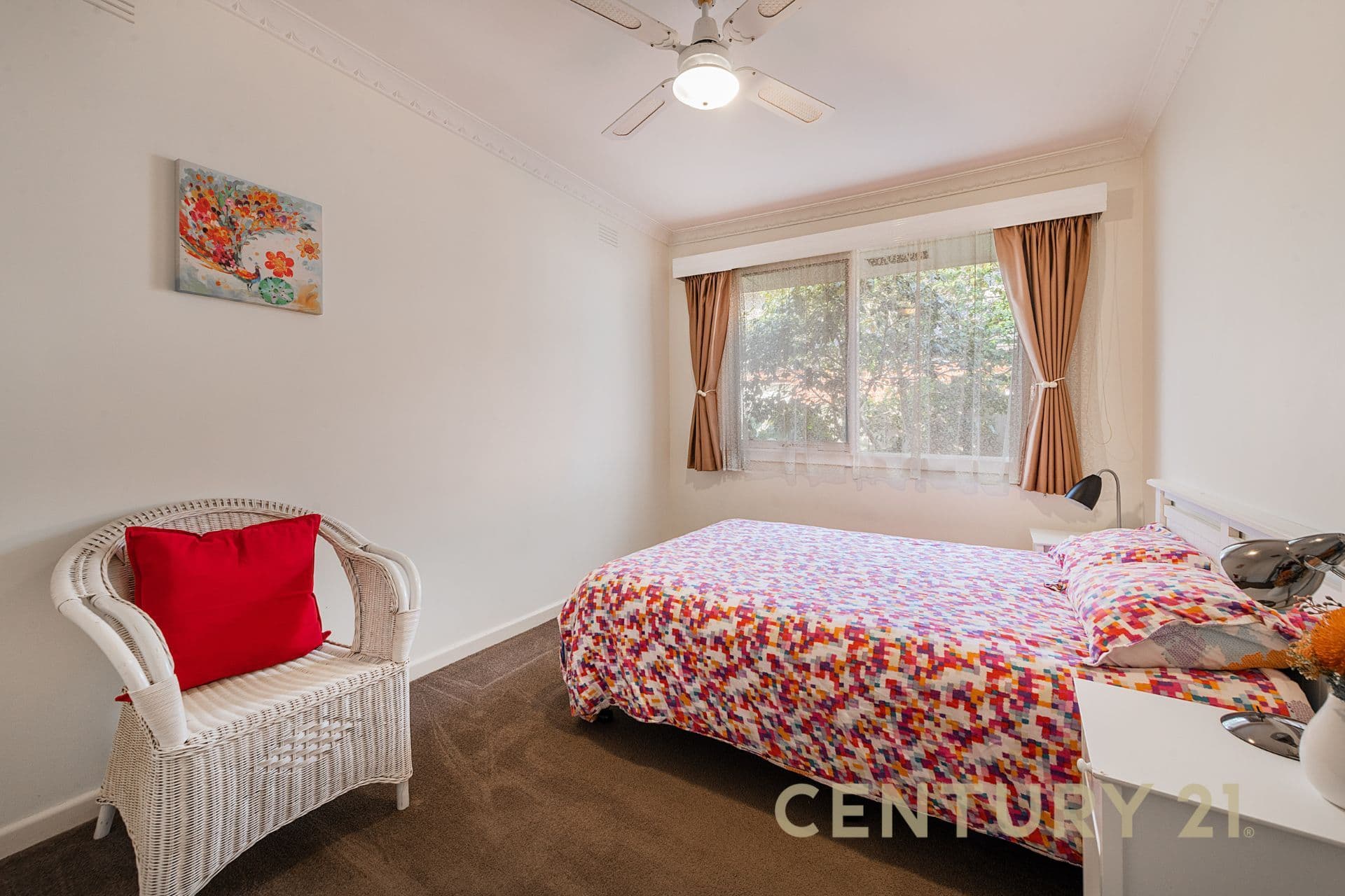 5/7-9 Roberts Avenue, Mulgrave, VIC, 3170, Mulgrave - Thumbnail 6