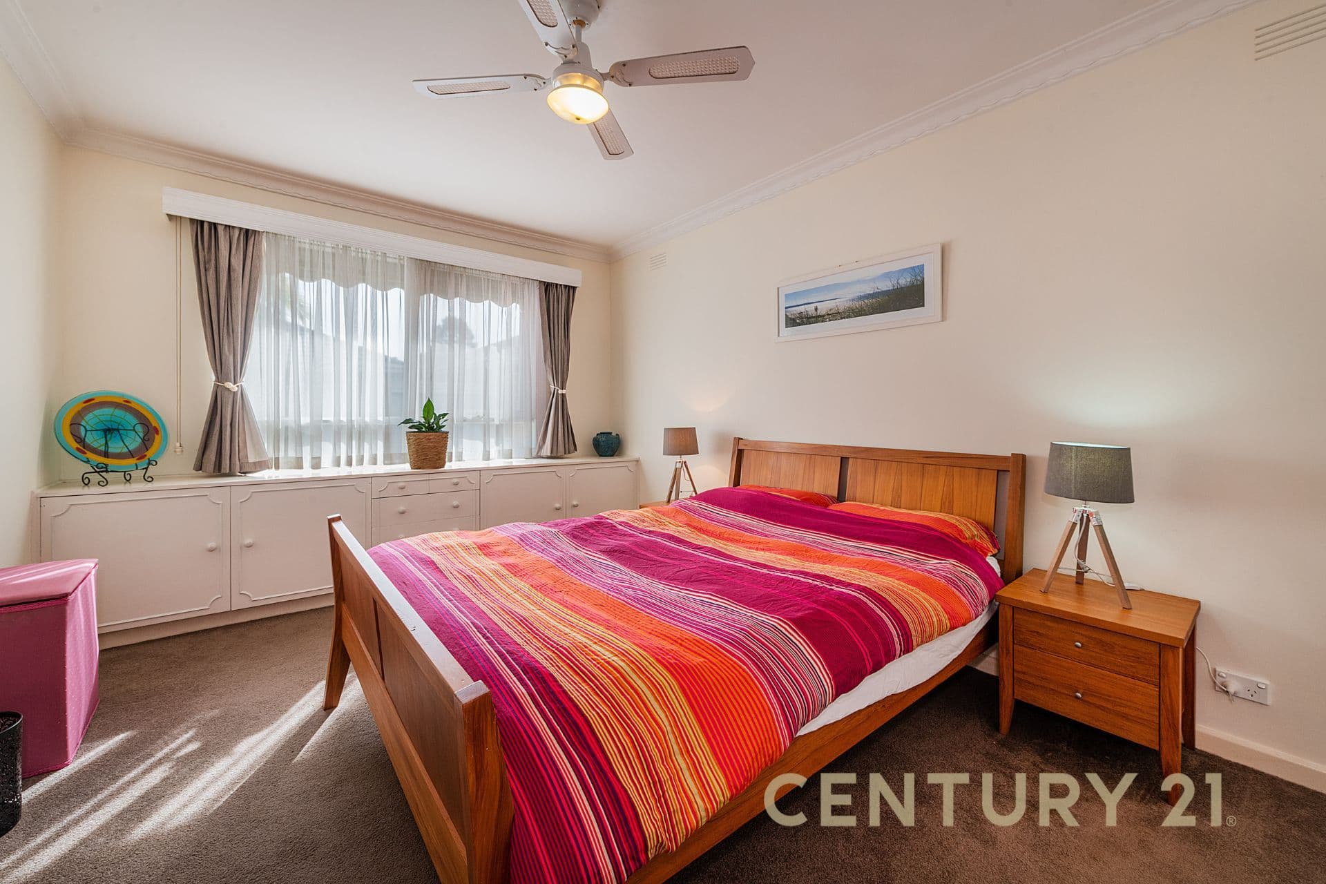 5/7-9 Roberts Avenue, Mulgrave, VIC, 3170, Mulgrave - Thumbnail 4