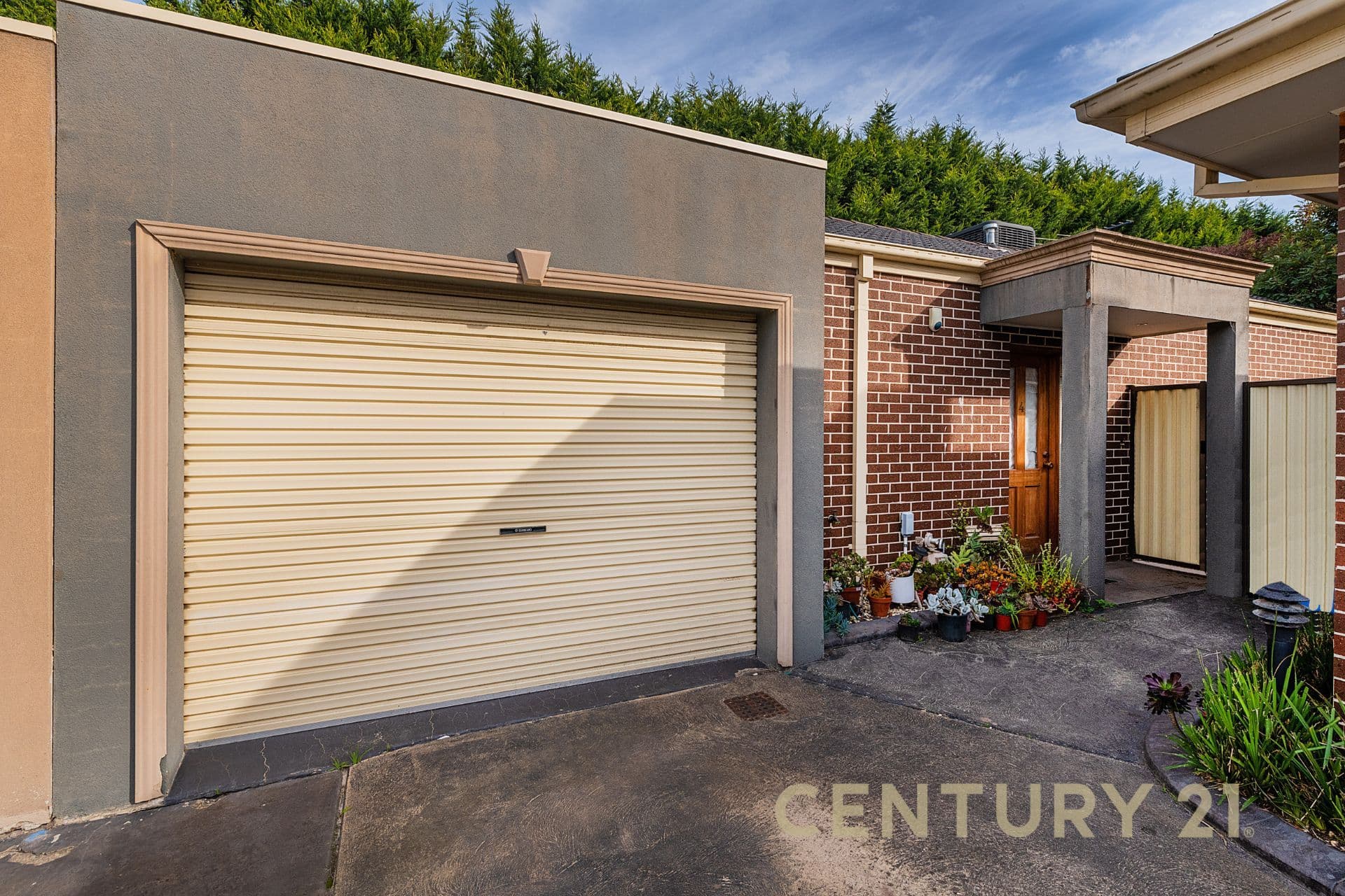 4/1174 Ballarto Road, Junction Village, VIC, 3977, Junction Village - Image 1