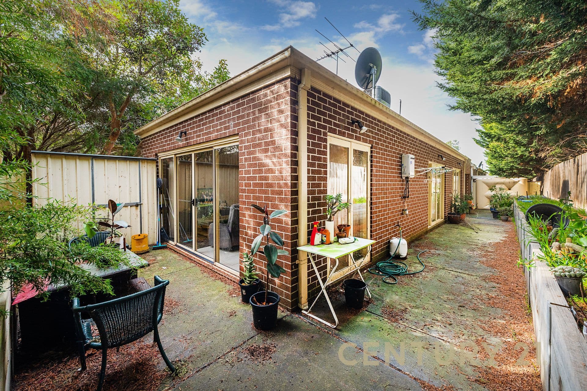 4/1174 Ballarto Road, Junction Village, VIC, 3977, Junction Village - Thumbnail 6