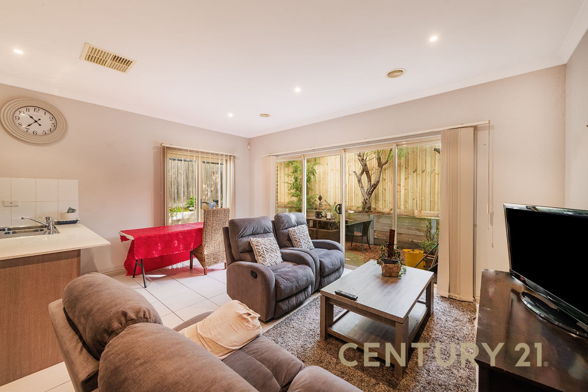 4/1174 Ballarto Road, Junction Village, VIC, 3977, Junction Village - Thumbnail 2