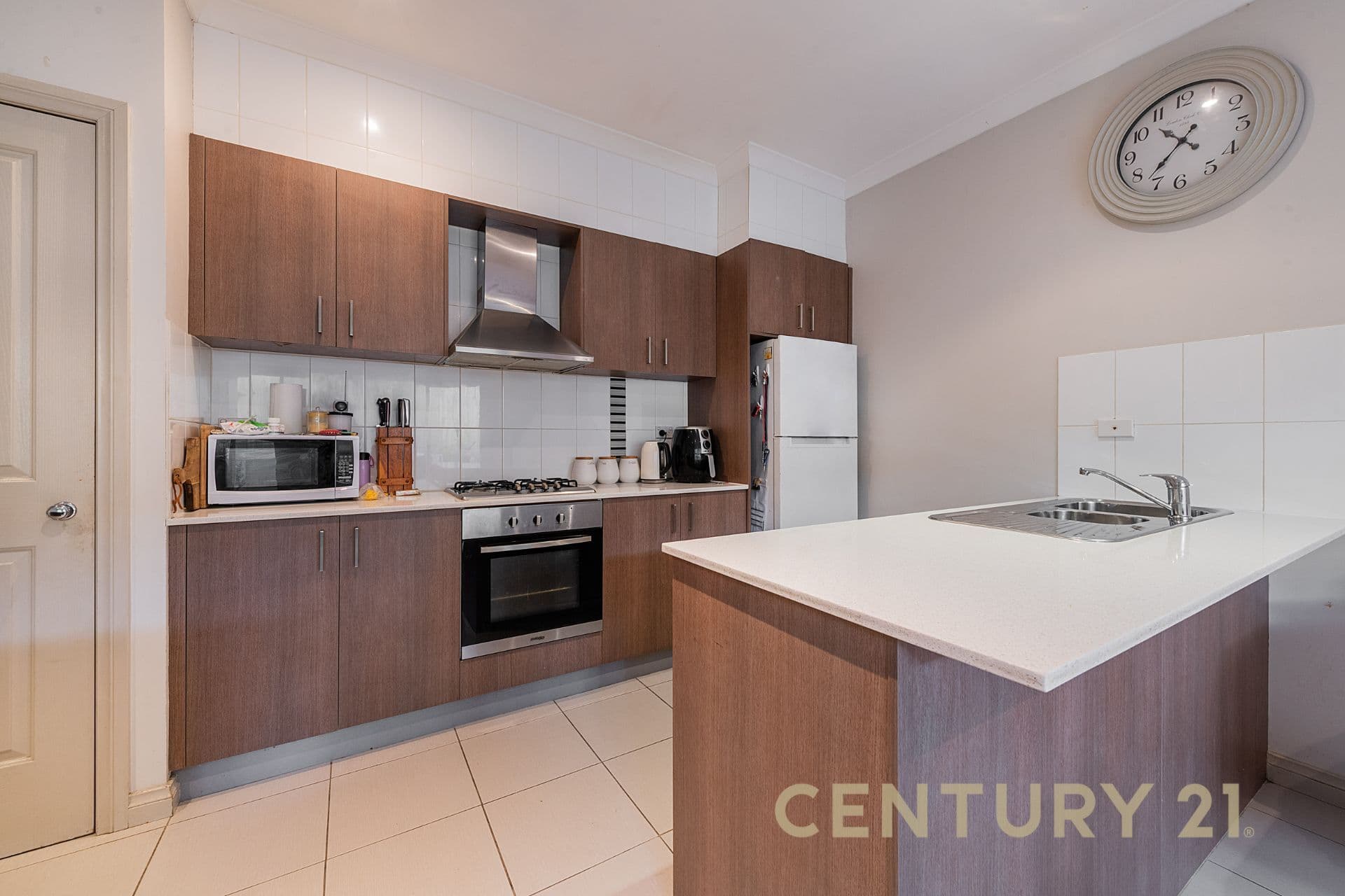 4/1174 Ballarto Road, Junction Village, VIC, 3977, Junction Village - Thumbnail 3