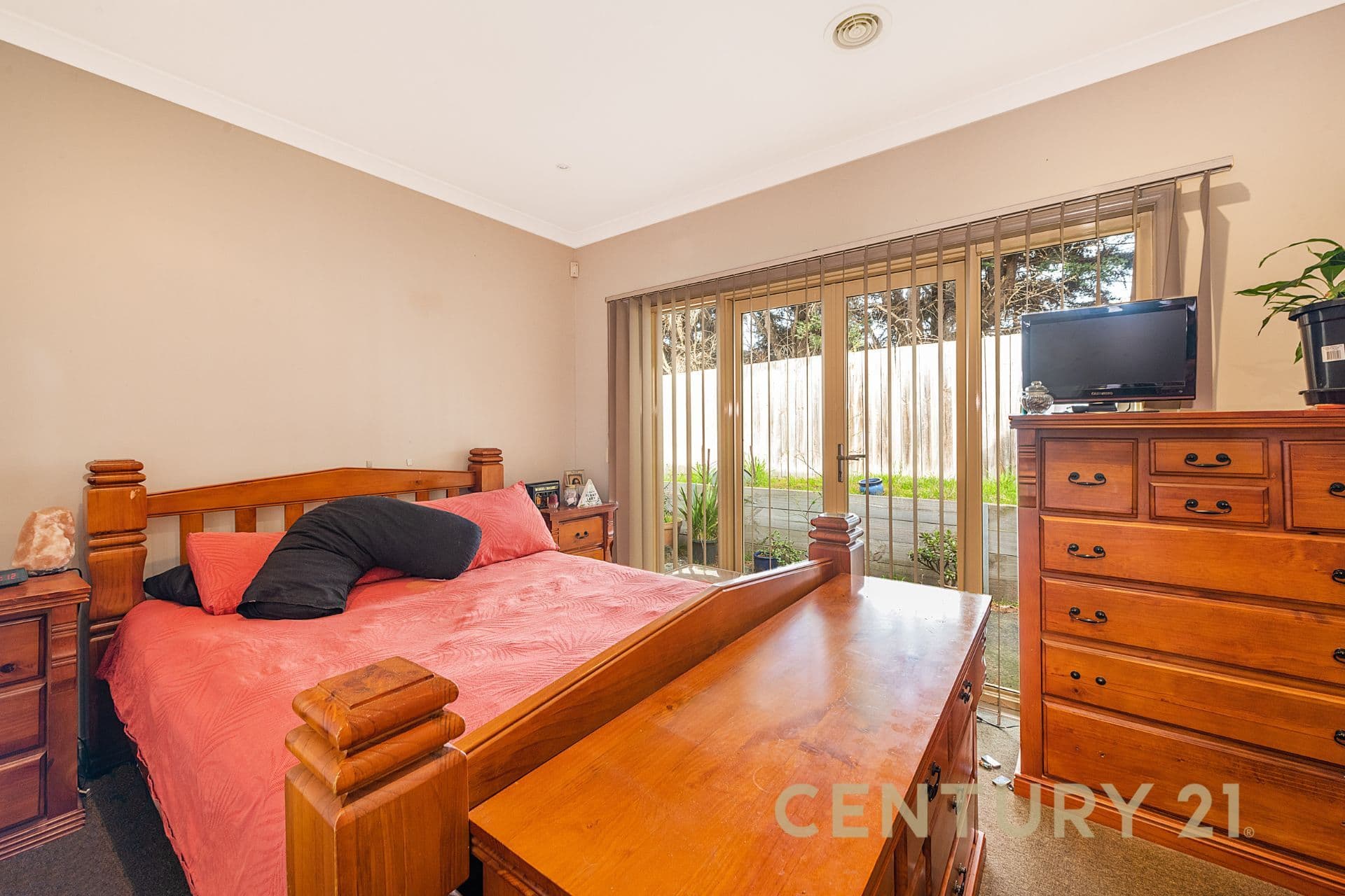 4/1174 Ballarto Road, Junction Village, VIC, 3977, Junction Village - Thumbnail 4