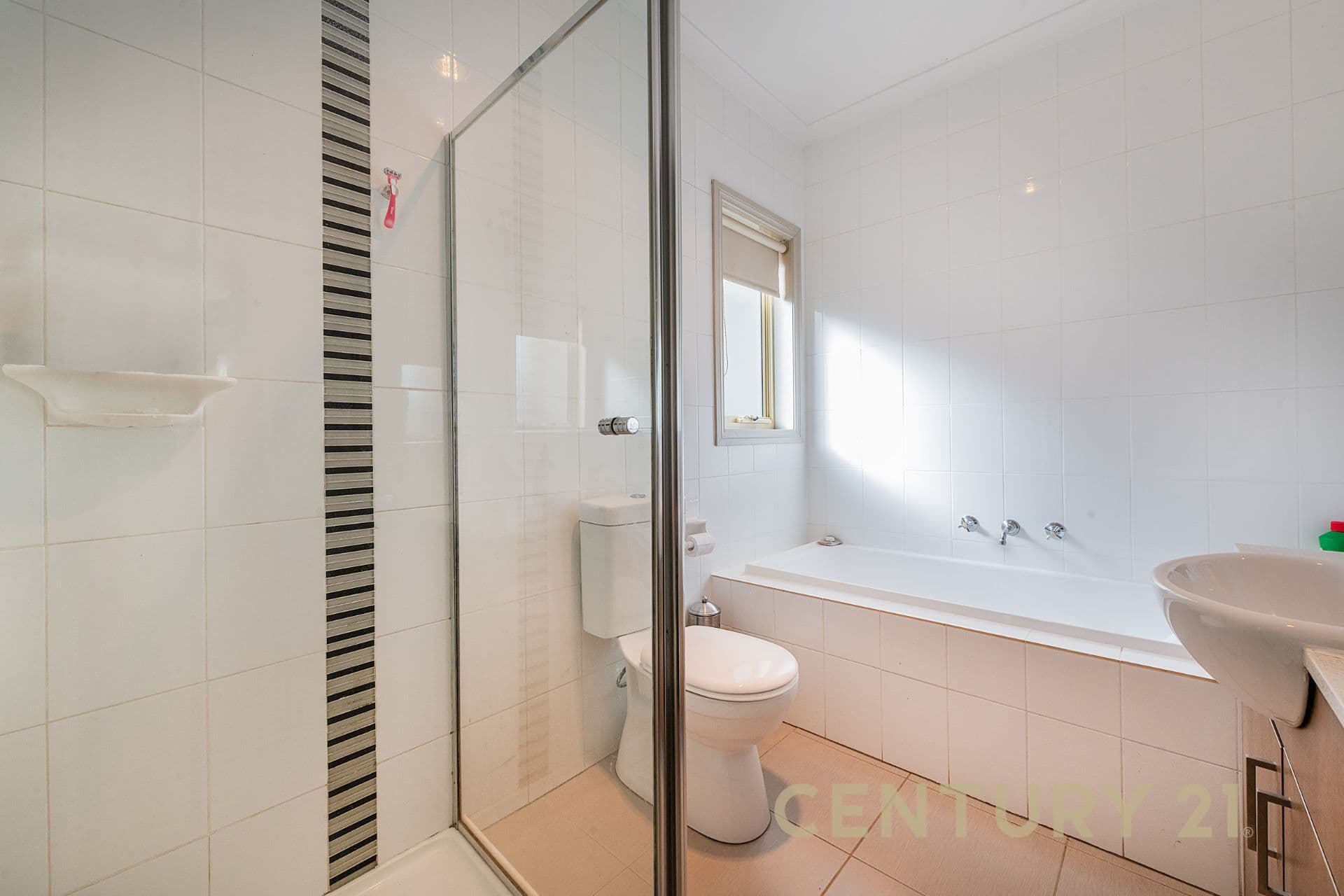 4/1174 Ballarto Road, Junction Village, VIC, 3977, Junction Village - Thumbnail 5