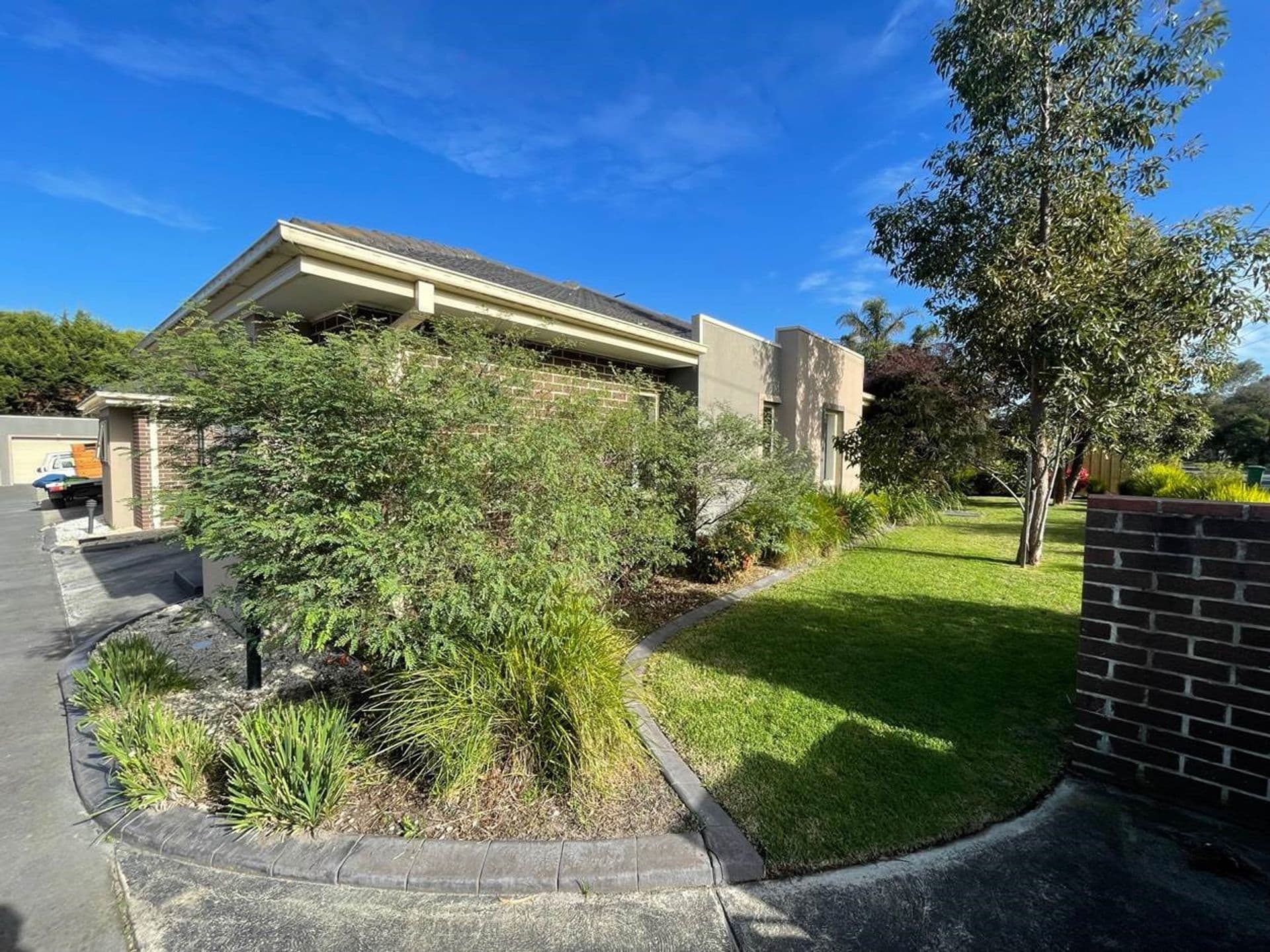 1/1174 Ballarto Road, Junction Village, VIC, 3977, Junction Village - Image 1
