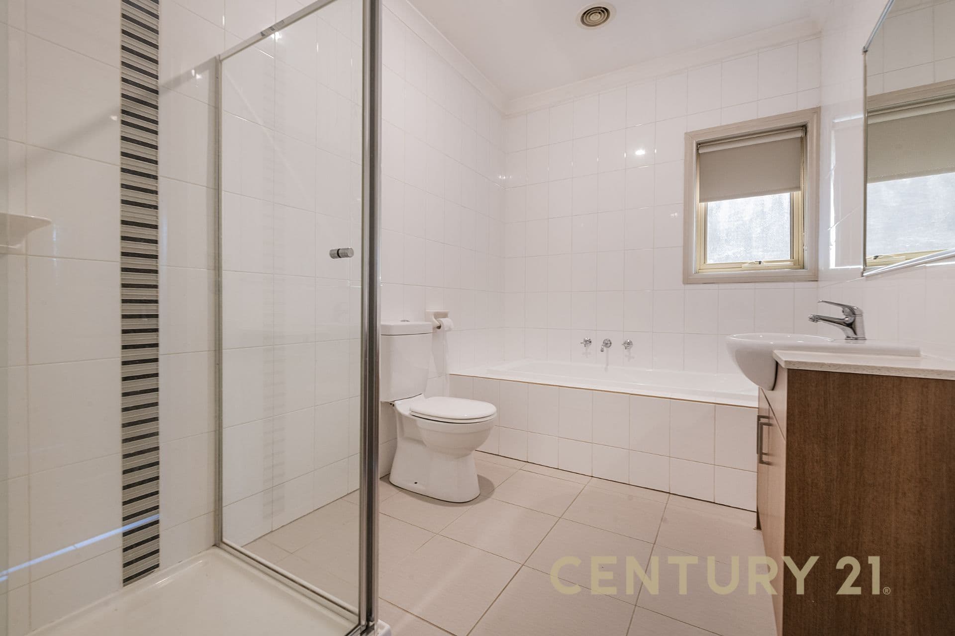 1/1174 Ballarto Road, Junction Village, VIC, 3977, Junction Village - Thumbnail 2
