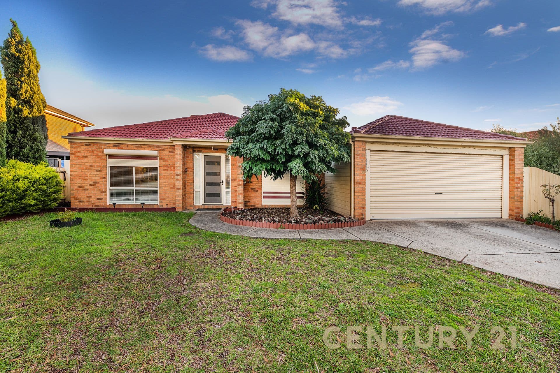 115 Hutchinson Drive, Lynbrook, VIC, 3975, Lynbrook - Image 1
