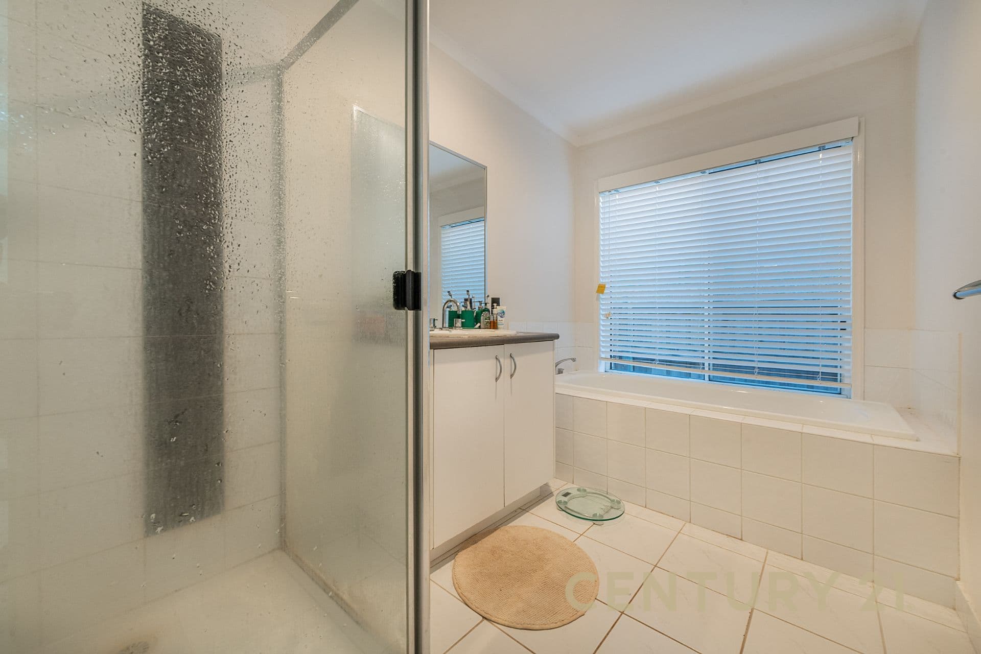 115 Hutchinson Drive, Lynbrook, VIC, 3975, Lynbrook - Thumbnail 6
