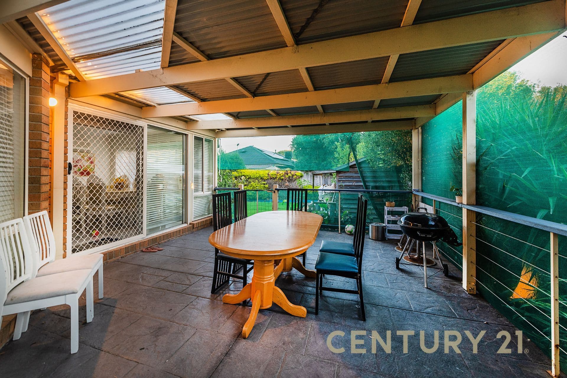 115 Hutchinson Drive, Lynbrook, VIC, 3975, Lynbrook - Thumbnail 8