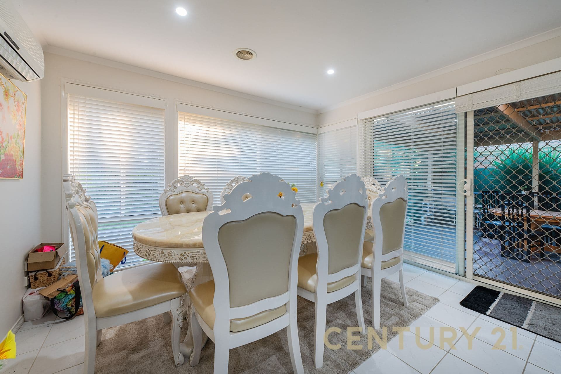 115 Hutchinson Drive, Lynbrook, VIC, 3975, Lynbrook - Thumbnail 4