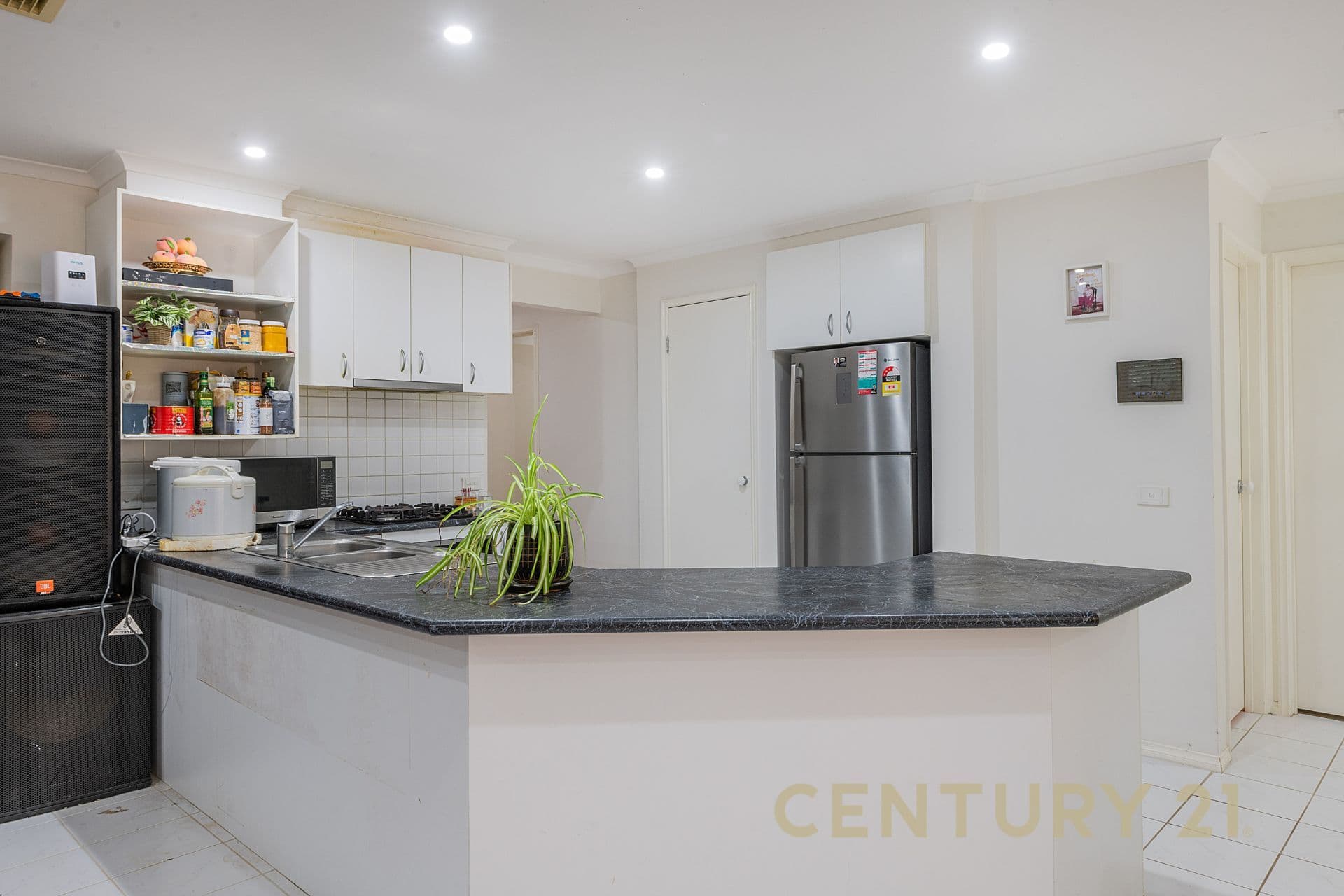 115 Hutchinson Drive, Lynbrook, VIC, 3975, Lynbrook - Thumbnail 3
