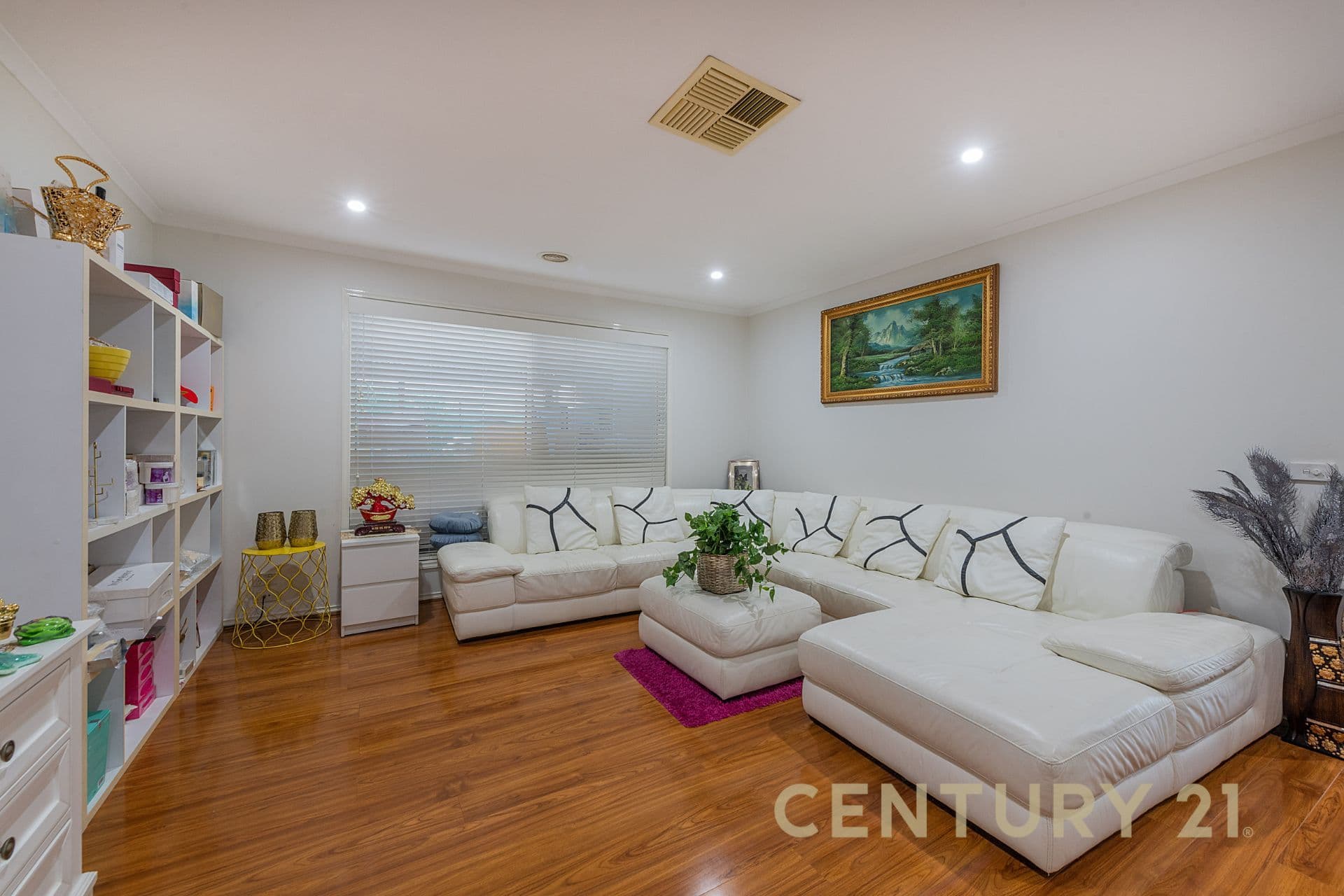 115 Hutchinson Drive, Lynbrook, VIC, 3975, Lynbrook - Thumbnail 2