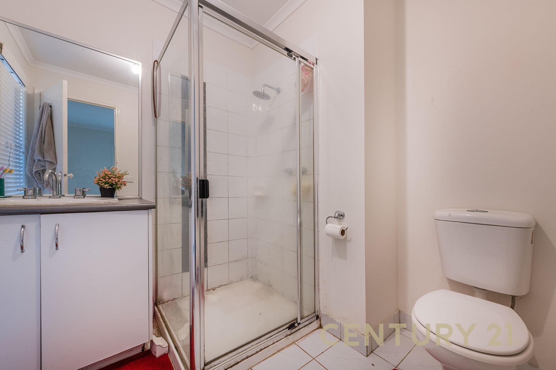 115 Hutchinson Drive, Lynbrook, VIC, 3975, Lynbrook - Thumbnail 7