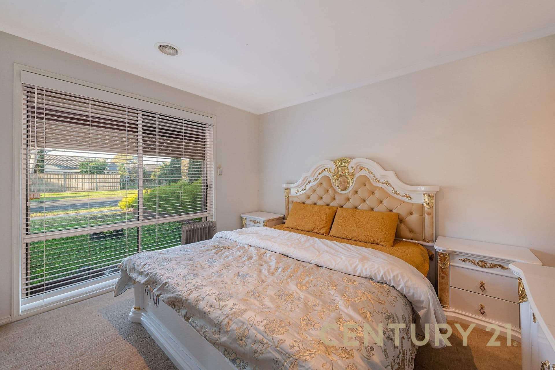115 Hutchinson Drive, Lynbrook, VIC, 3975, Lynbrook - Thumbnail 5