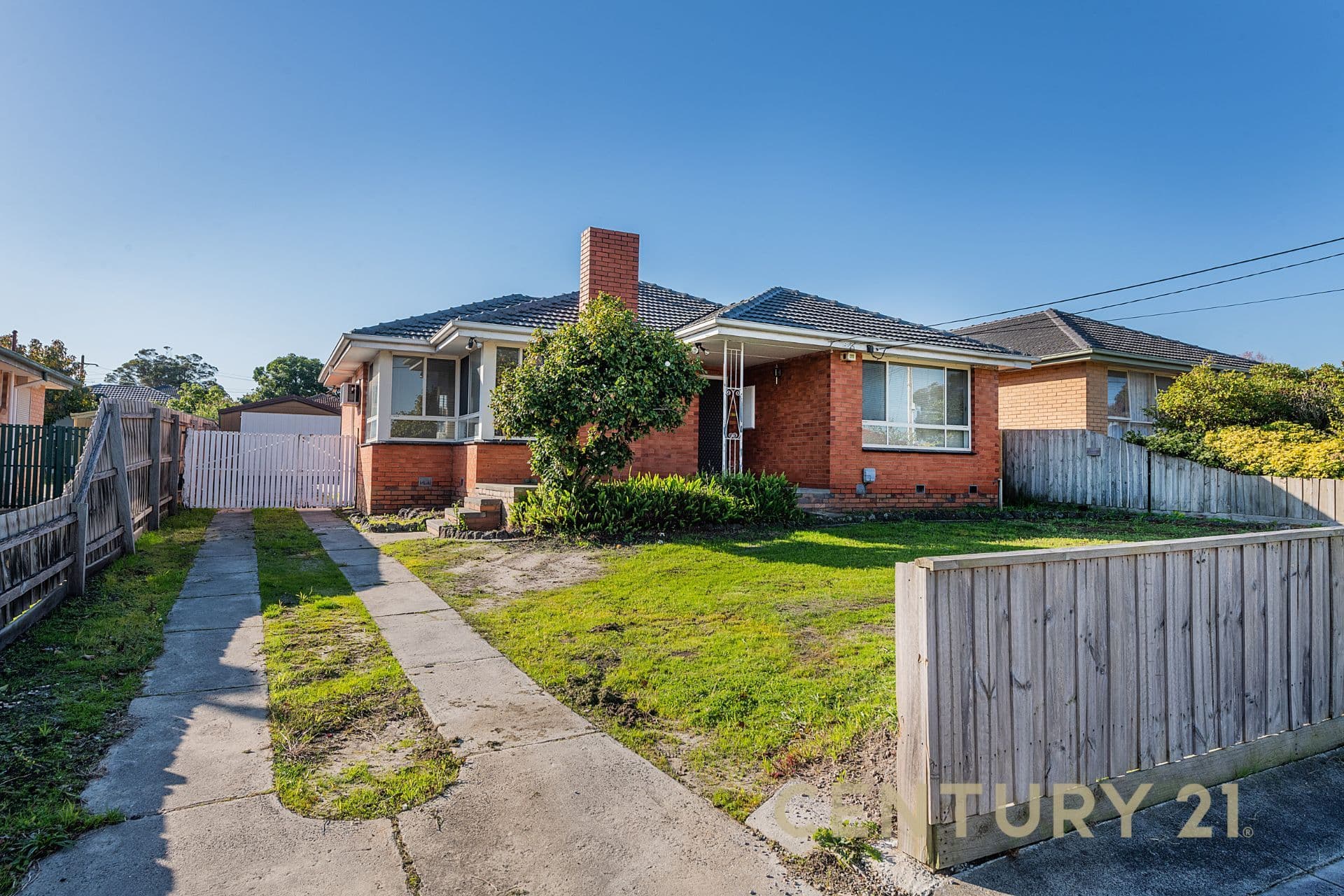19 Janine Road, Springvale South, VIC, 3172, Springvale South - Image 1