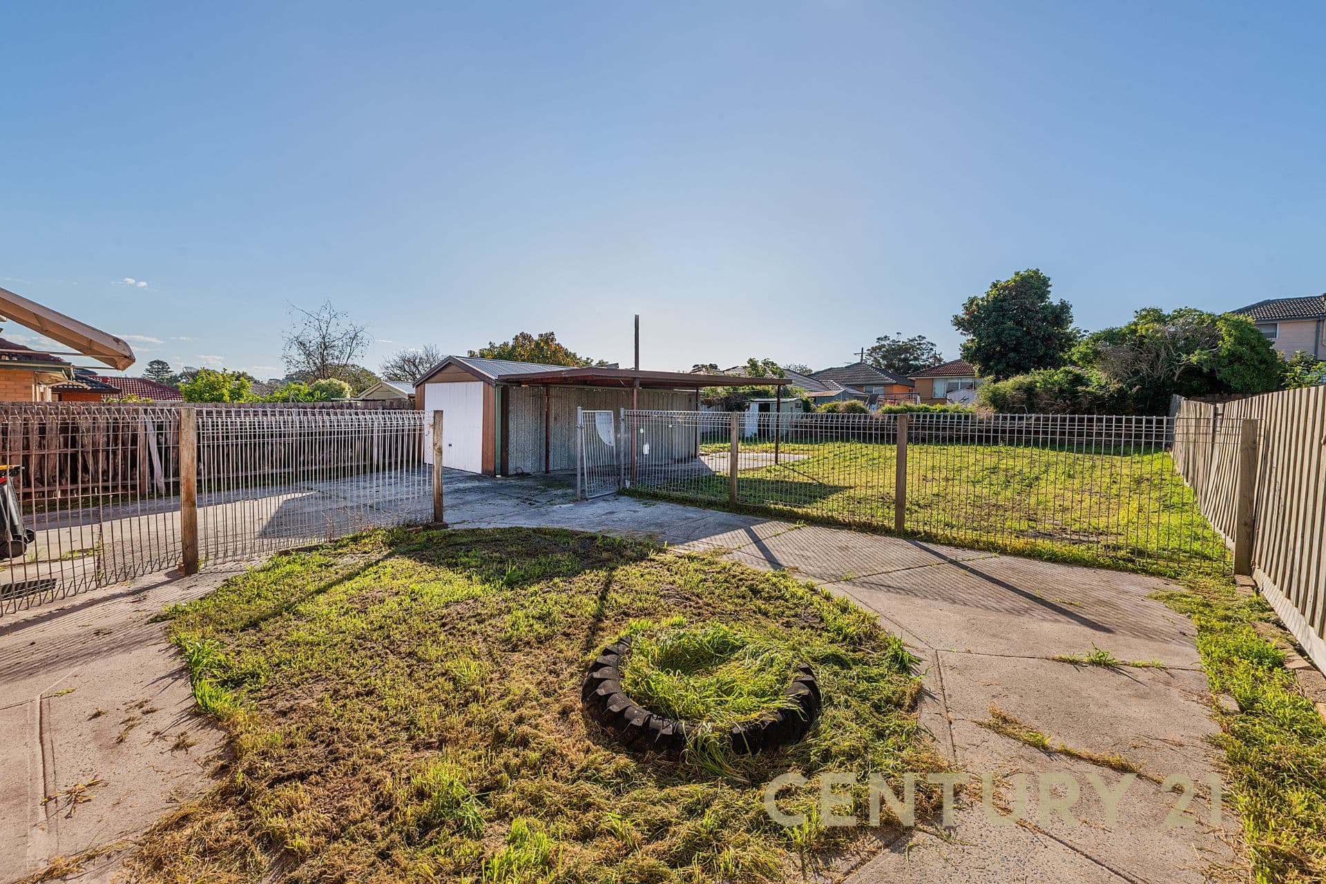 19 Janine Road, Springvale South, VIC, 3172, Springvale South - Thumbnail 8