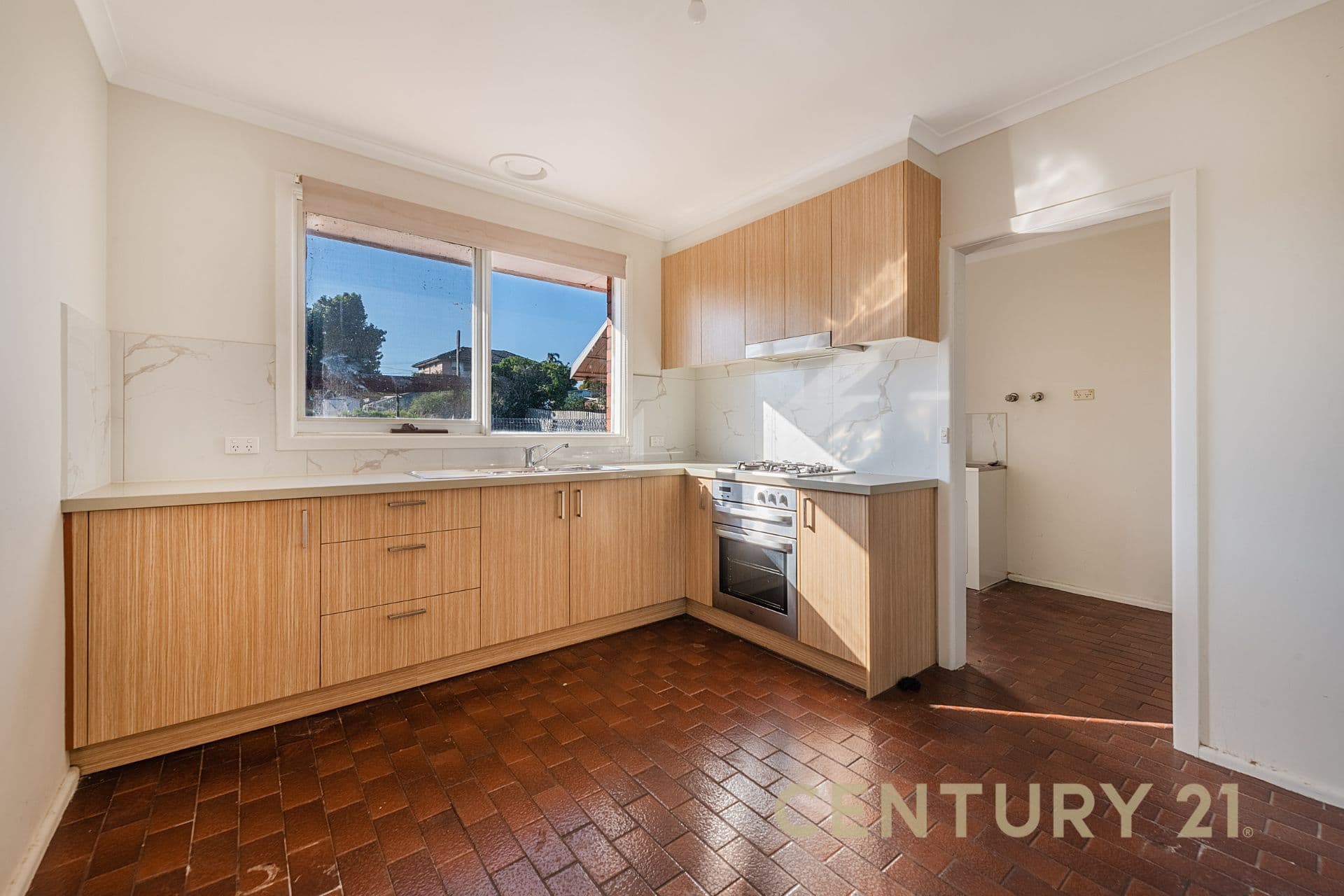 19 Janine Road, Springvale South, VIC, 3172, Springvale South - Thumbnail 3