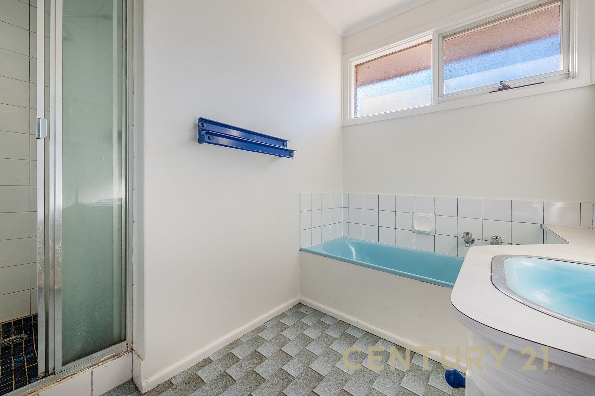 19 Janine Road, Springvale South, VIC, 3172, Springvale South - Thumbnail 7