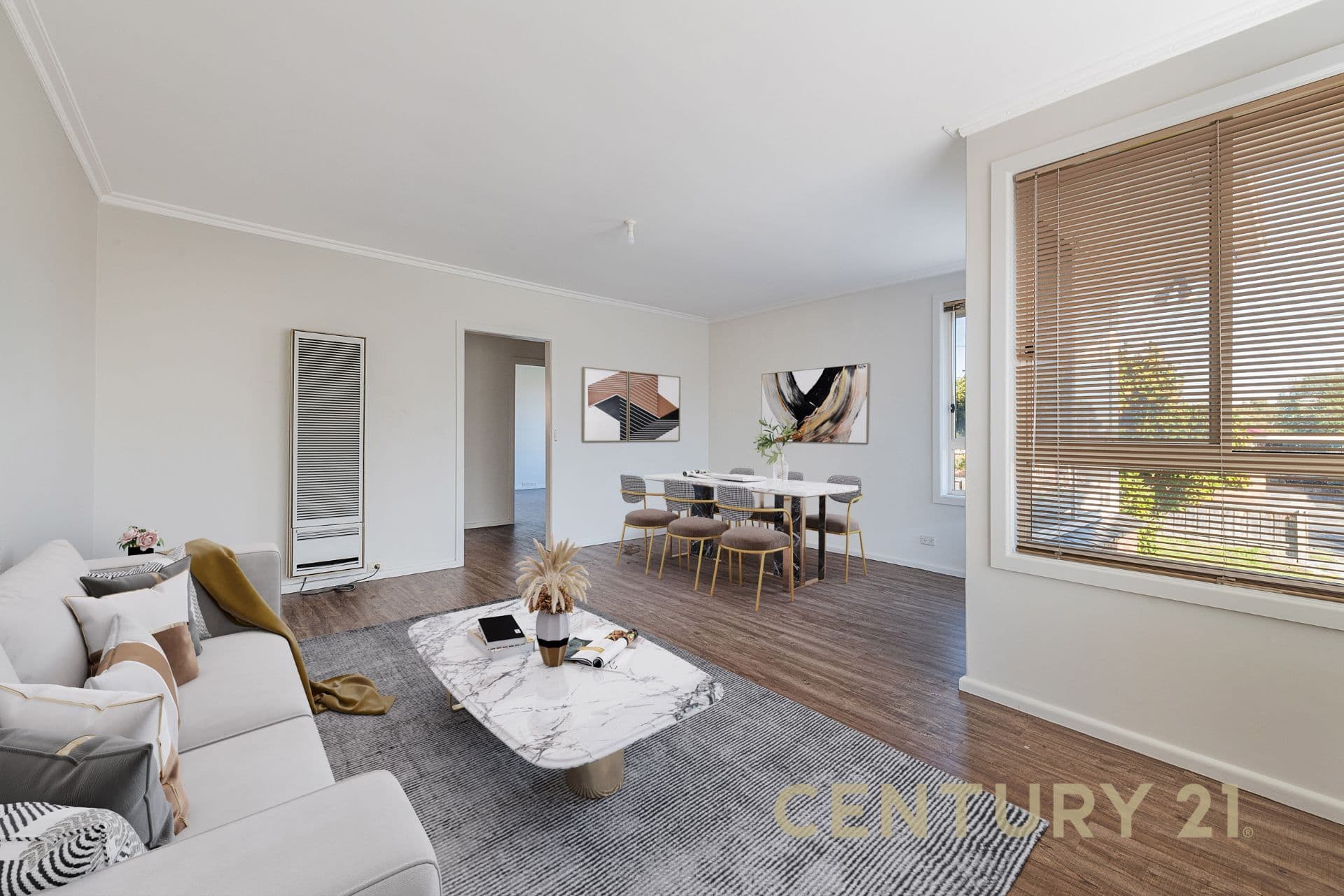 19 Janine Road, Springvale South, VIC, 3172, Springvale South - Thumbnail 2