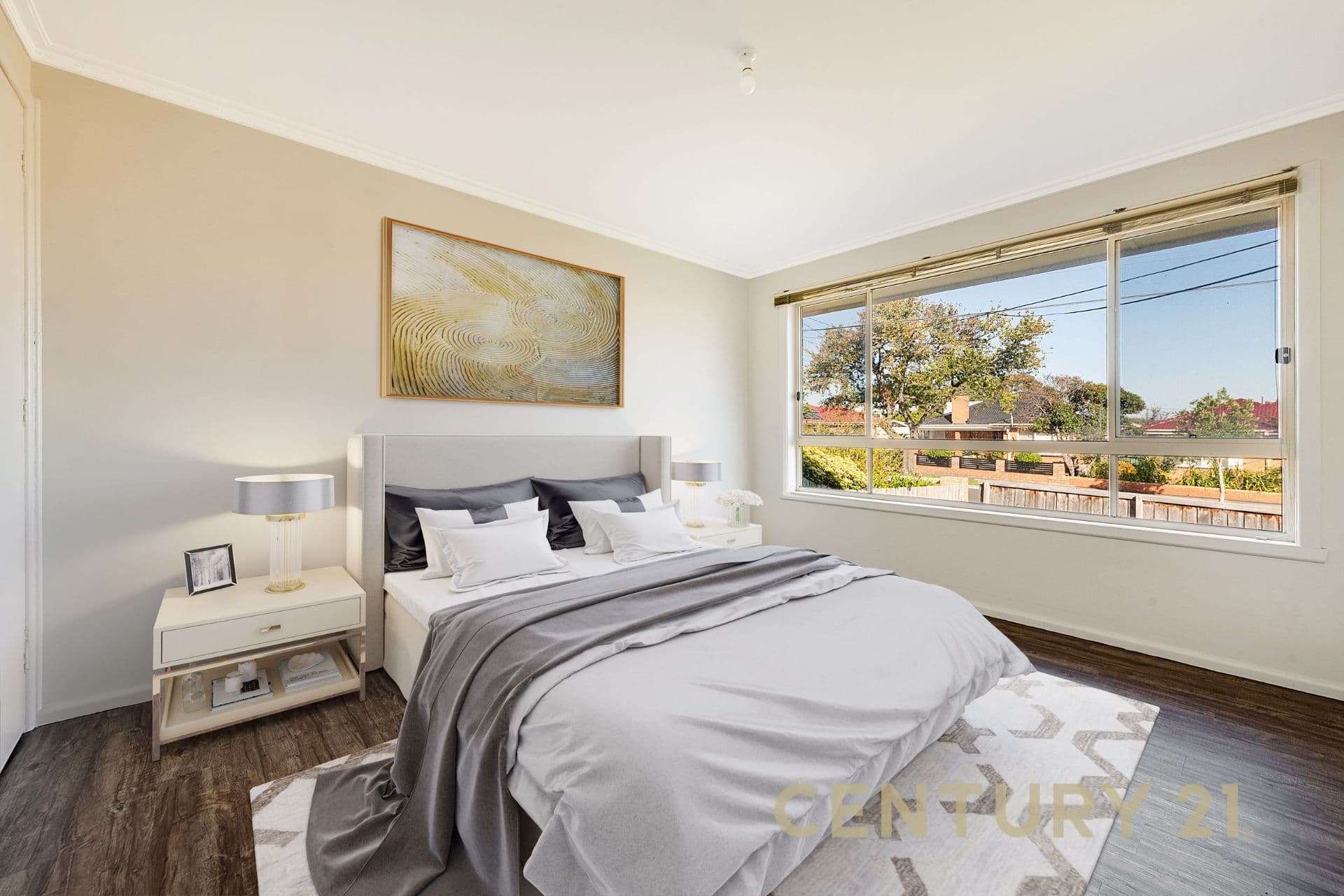 19 Janine Road, Springvale South, VIC, 3172, Springvale South - Thumbnail 4