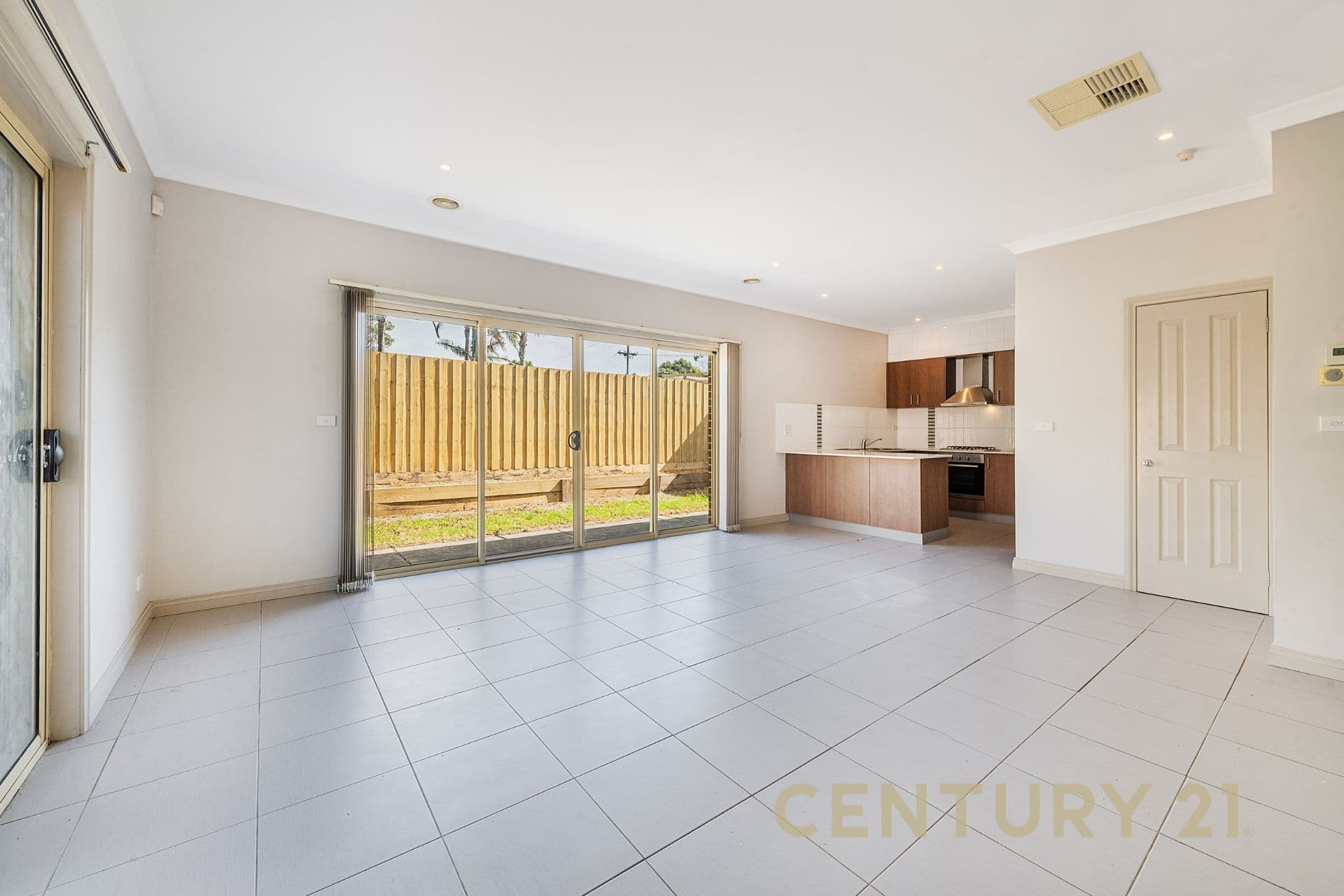 3/1174 Ballarto Road, Junction Village, VIC, 3977, Junction Village - Thumbnail 2