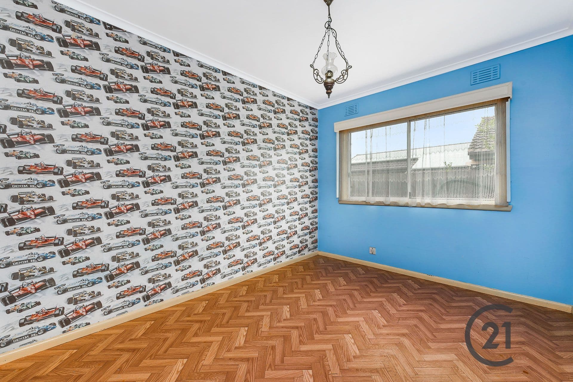 4 Jenkins Street, Noble Park, VIC, 3174, Noble Park - Thumbnail 4