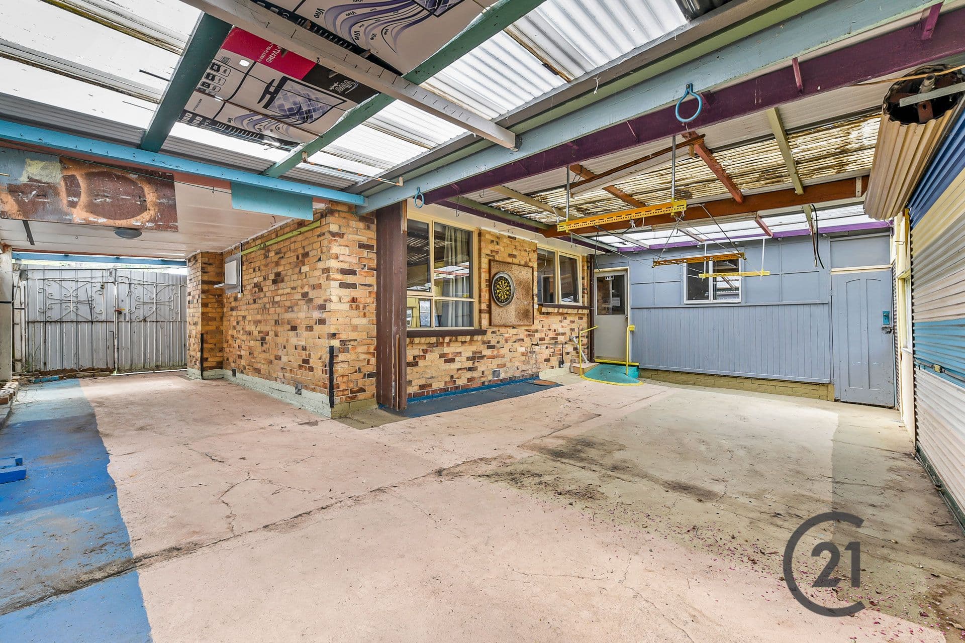4 Jenkins Street, Noble Park, VIC, 3174, Noble Park - Thumbnail 6