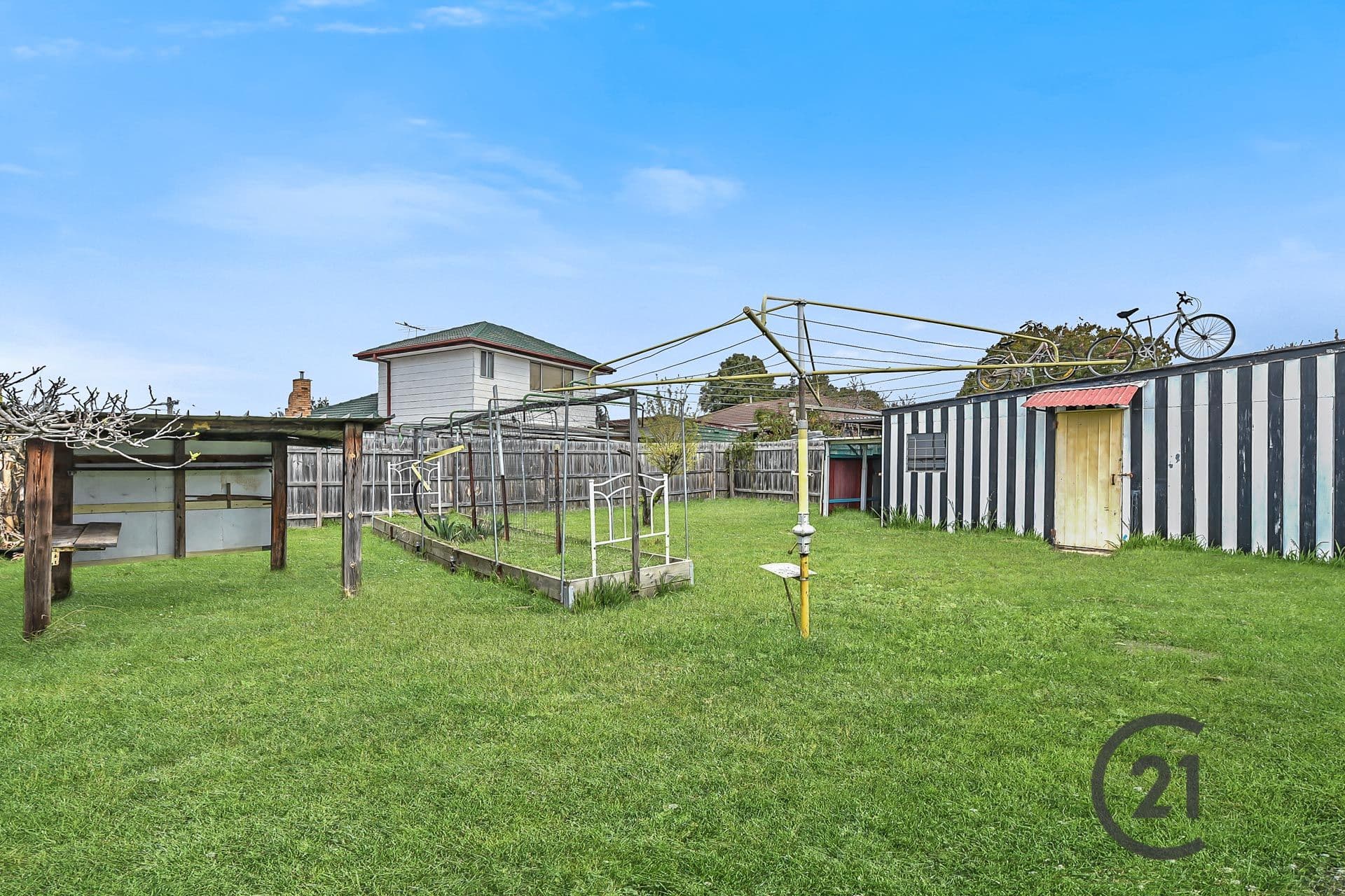4 Jenkins Street, Noble Park, VIC, 3174, Noble Park - Thumbnail 7