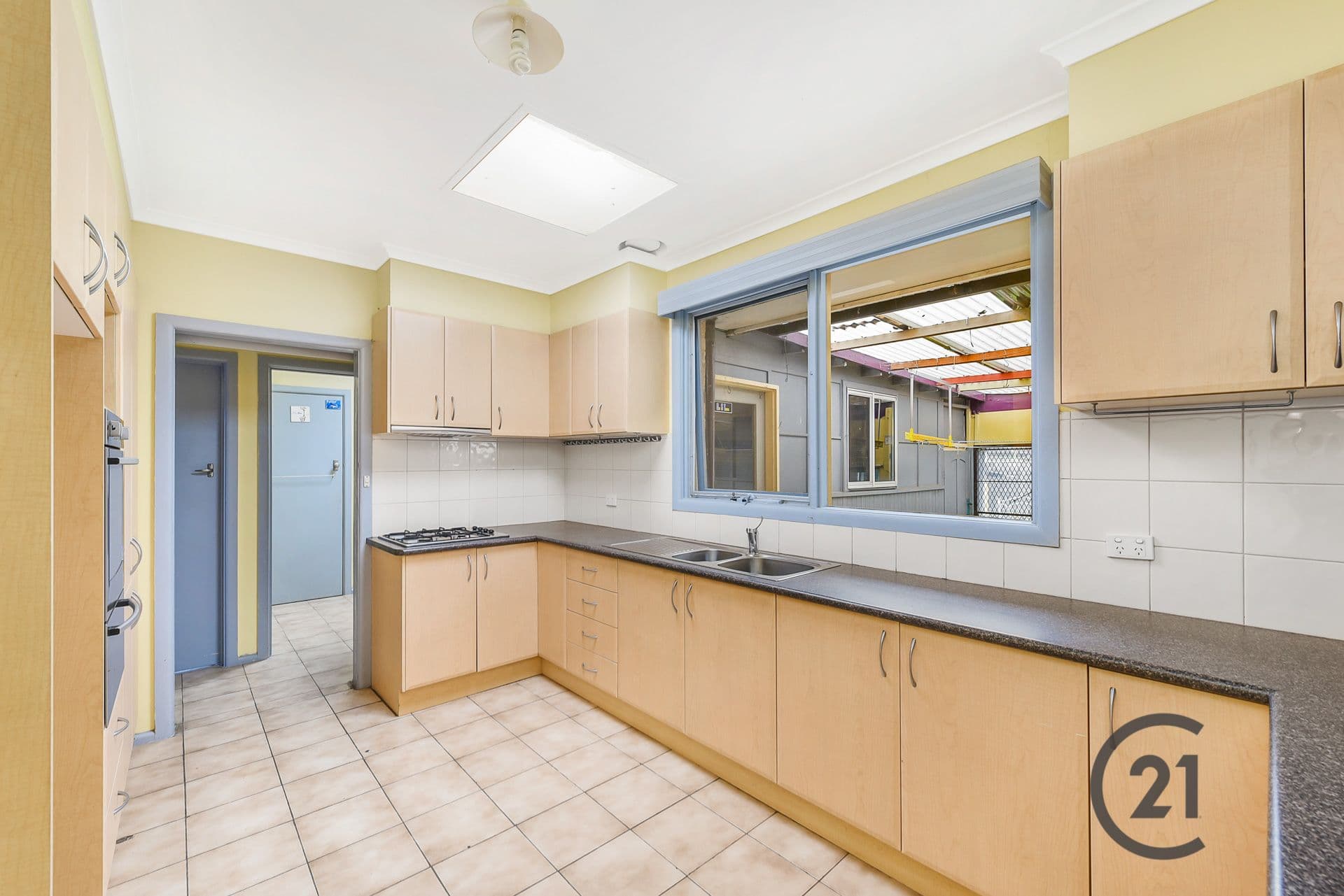4 Jenkins Street, Noble Park, VIC, 3174, Noble Park - Thumbnail 2