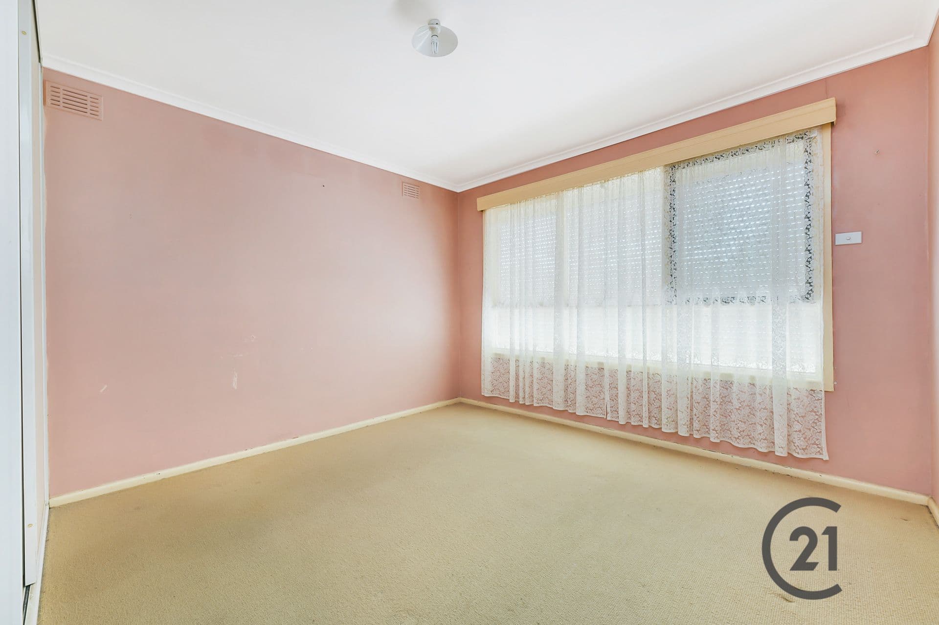 4 Jenkins Street, Noble Park, VIC, 3174, Noble Park - Thumbnail 3