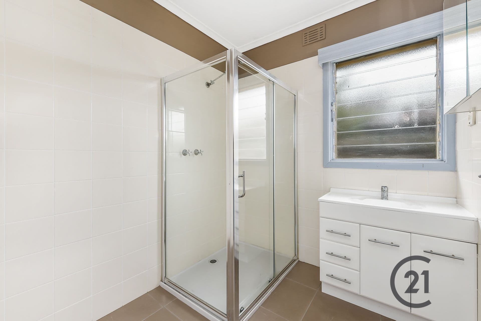 4 Jenkins Street, Noble Park, VIC, 3174, Noble Park - Thumbnail 5