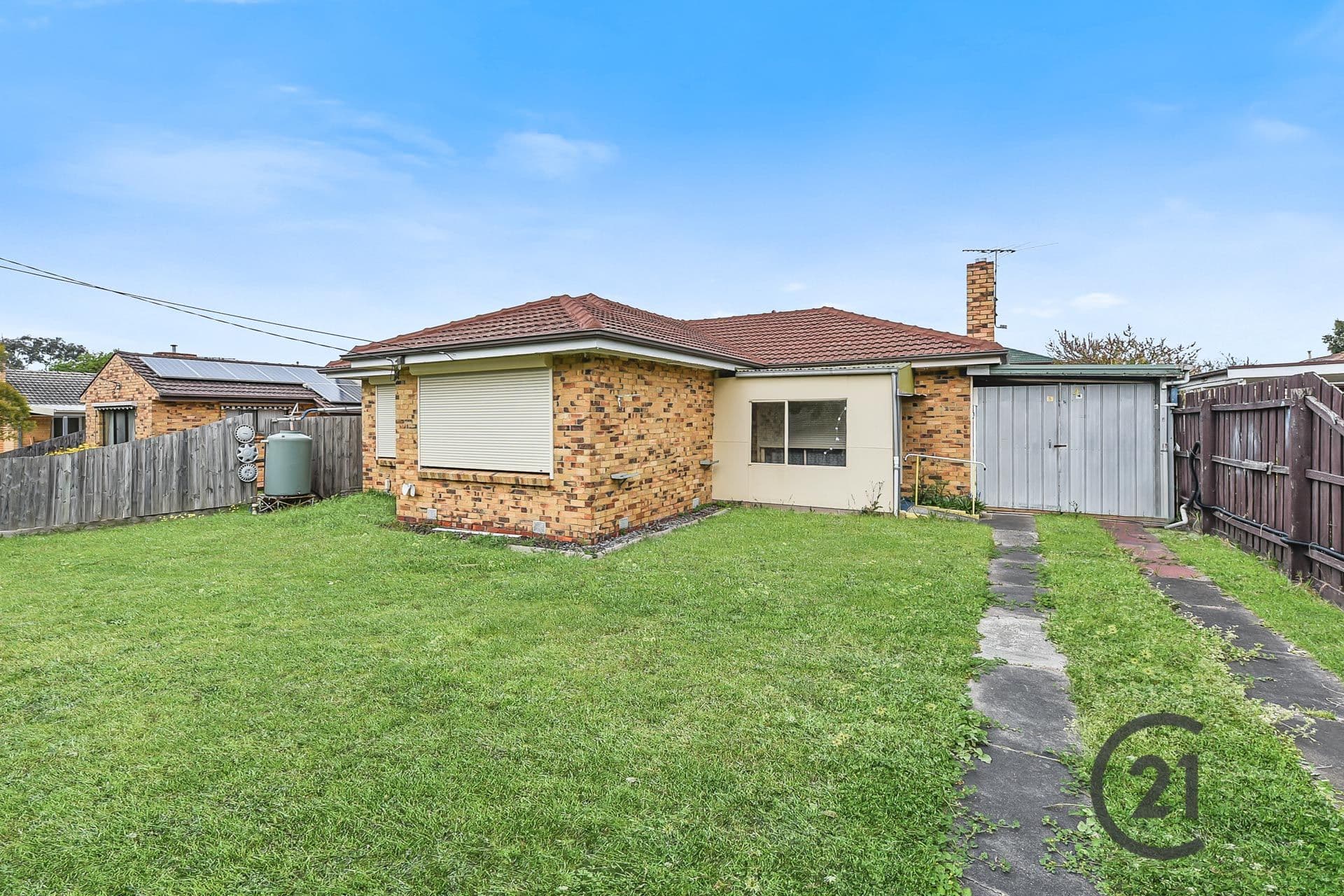 4 Jenkins Street, Noble Park, VIC, 3174, Noble Park - Image 1