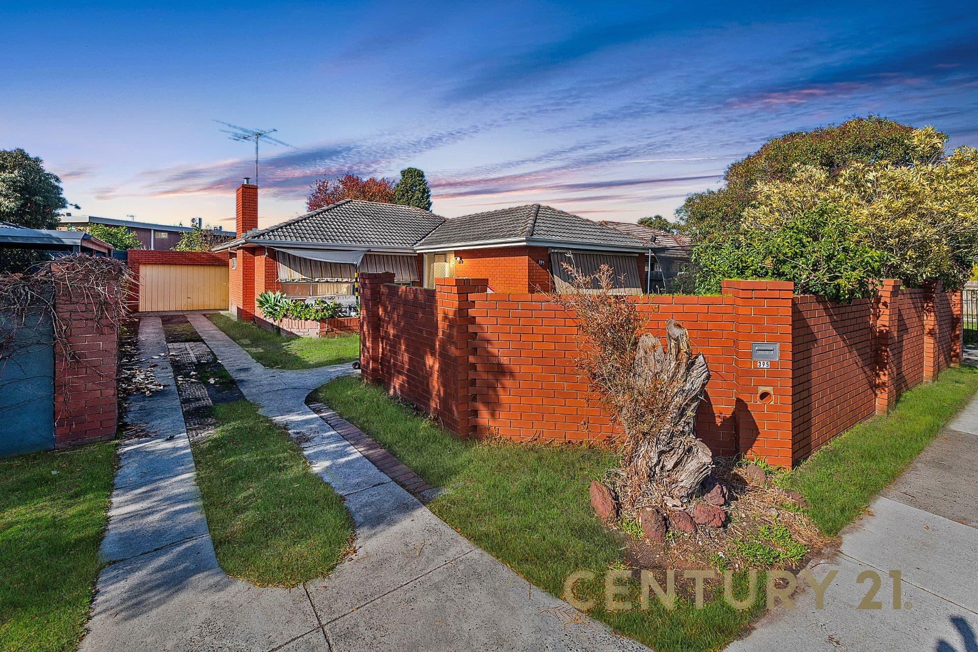 395 Corrigan Road, Keysborough, VIC, 3173, Keysborough - Image 1