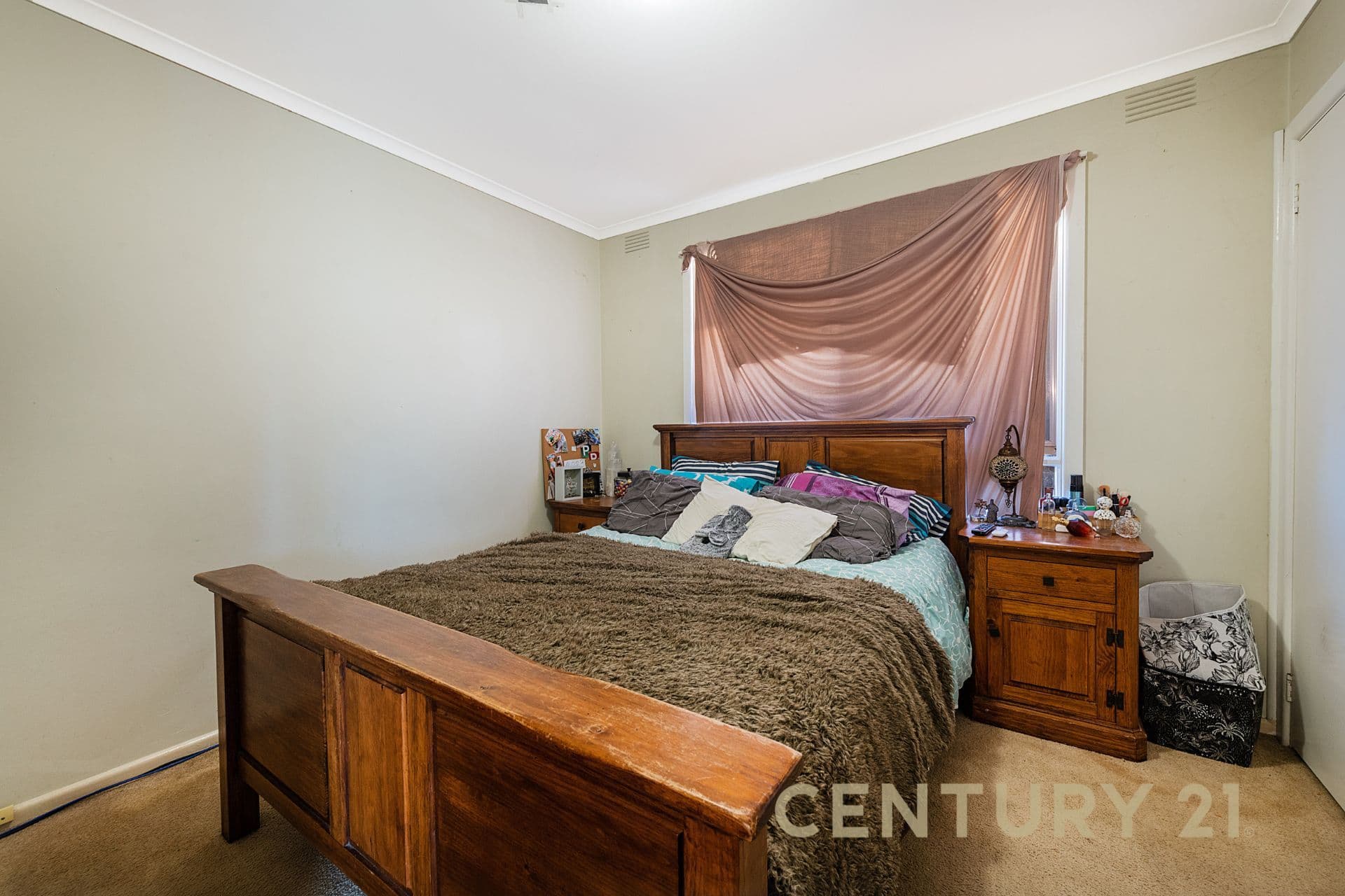 395 Corrigan Road, Keysborough, VIC, 3173, Keysborough - Thumbnail 5