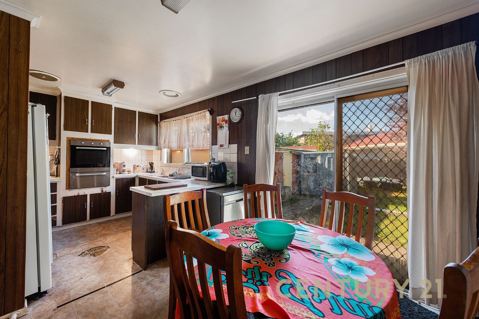 395 Corrigan Road, Keysborough, VIC, 3173, Keysborough - Thumbnail 3