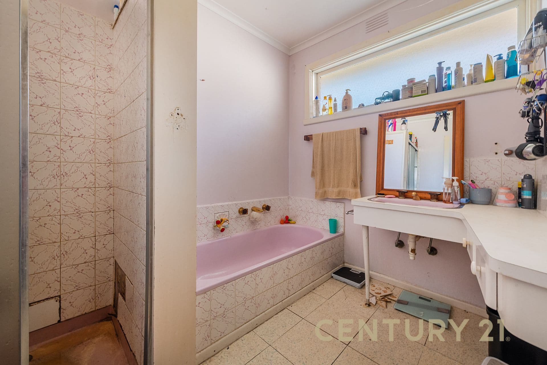395 Corrigan Road, Keysborough, VIC, 3173, Keysborough - Thumbnail 6