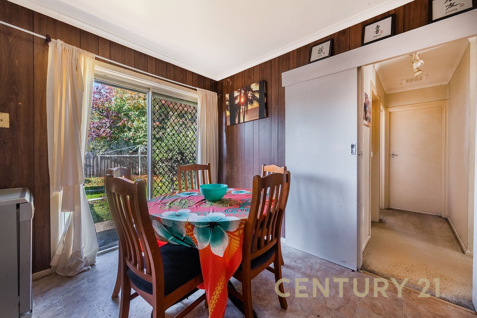 395 Corrigan Road, Keysborough, VIC, 3173, Keysborough - Thumbnail 4