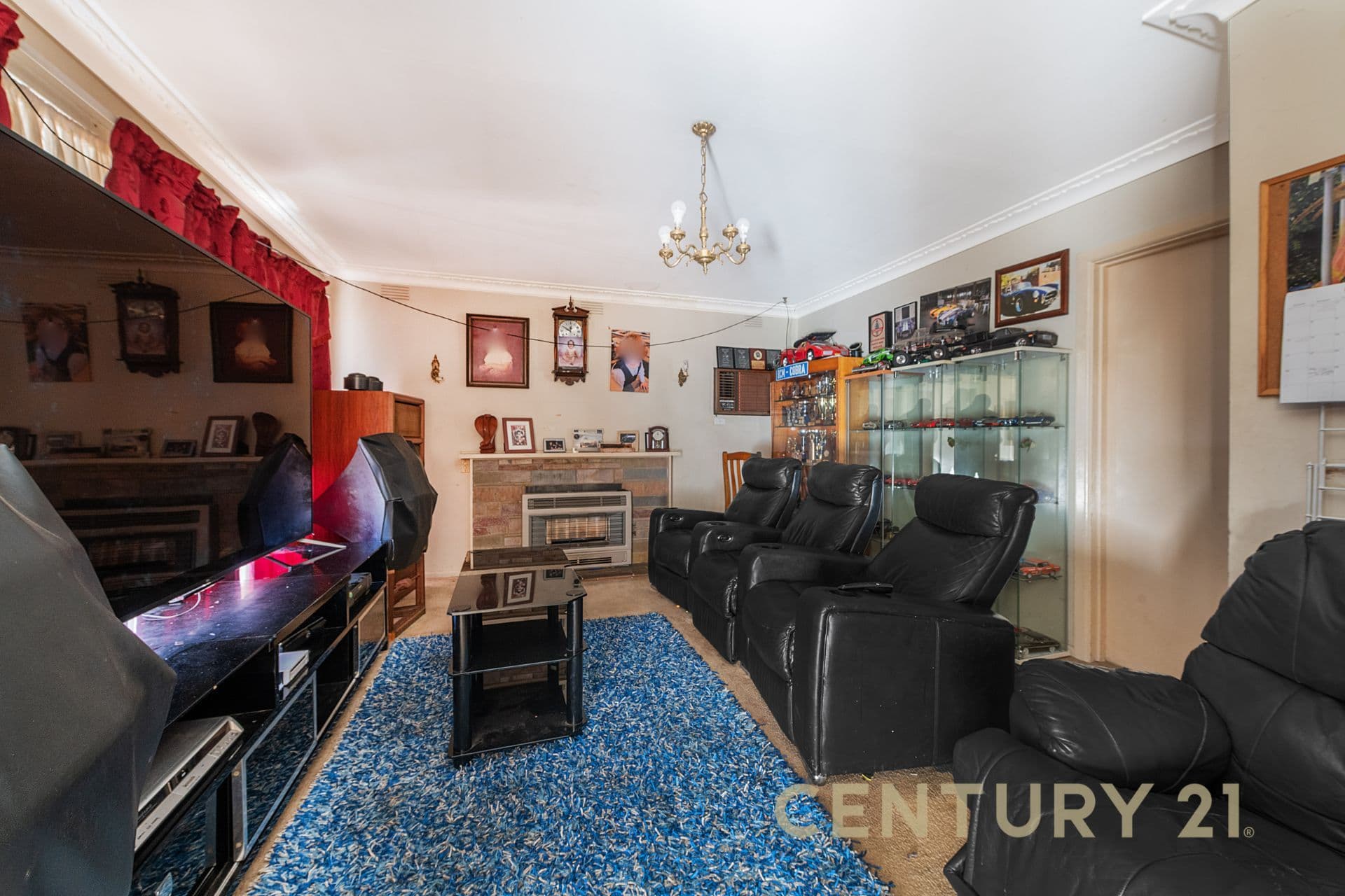 395 Corrigan Road, Keysborough, VIC, 3173, Keysborough - Thumbnail 2