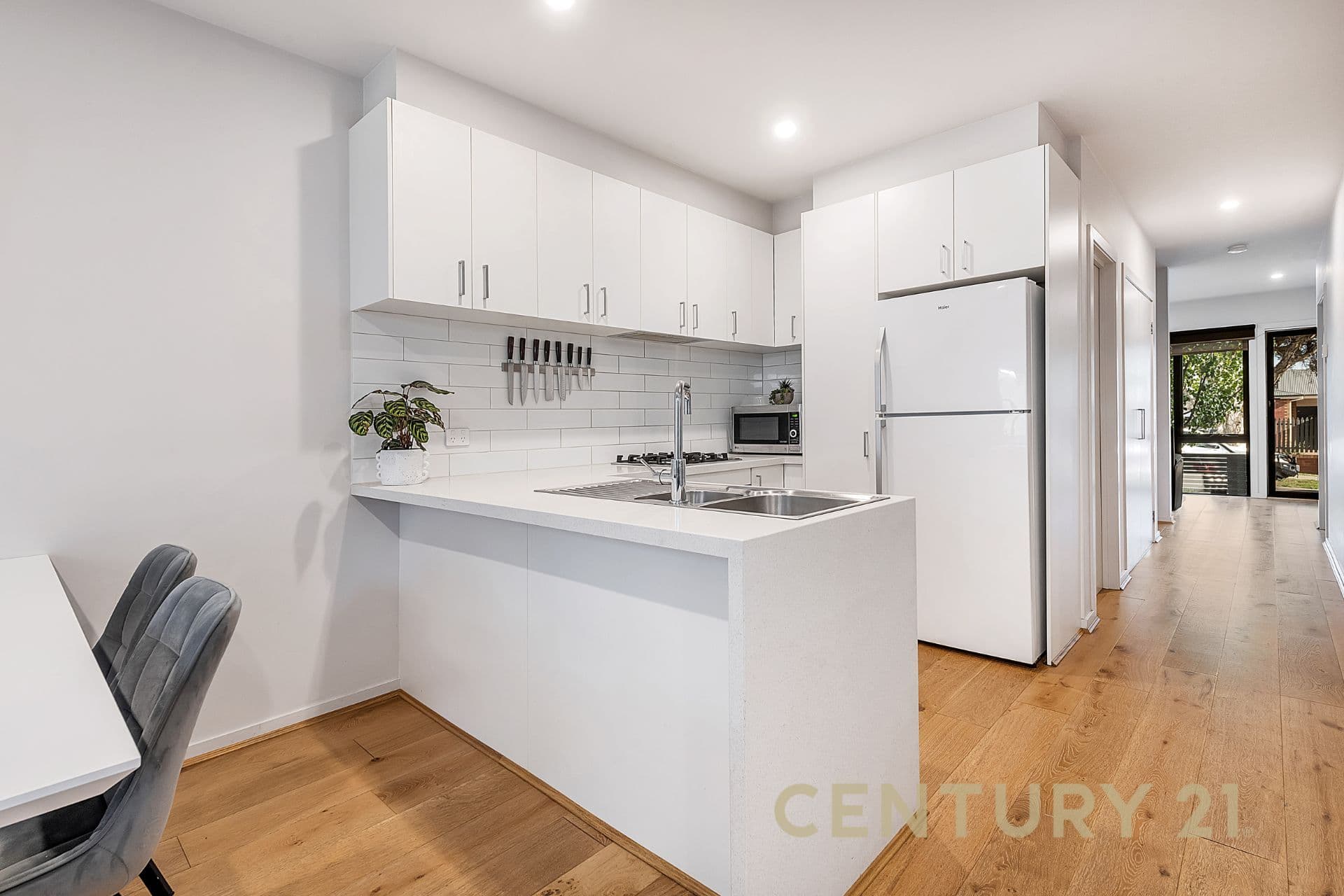 8/1 Maurice Street, Dandenong, VIC, 3175, Dandenong - Thumbnail 4
