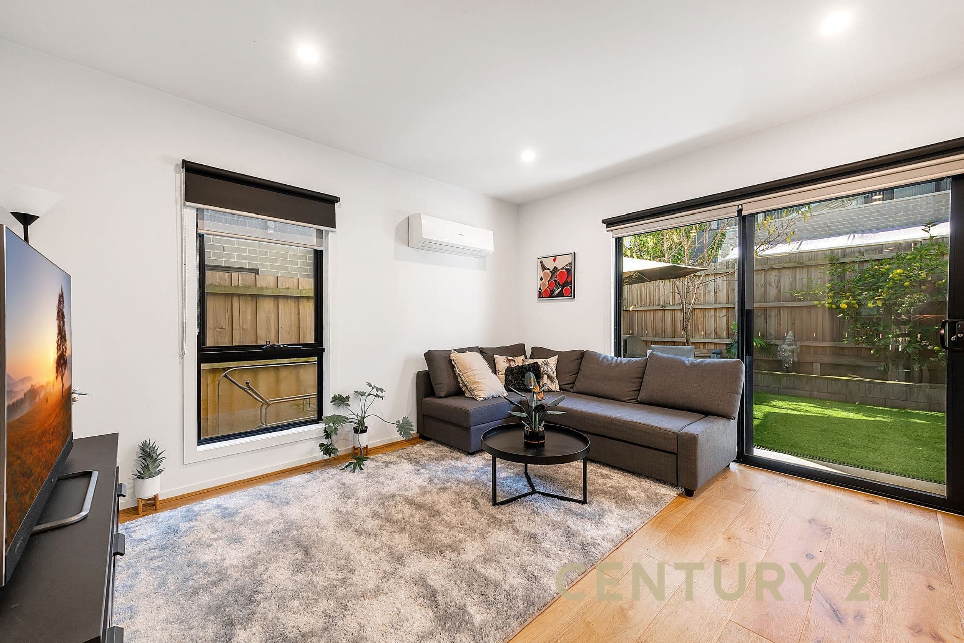 8/1 Maurice Street, Dandenong, VIC, 3175, Dandenong - Thumbnail 3
