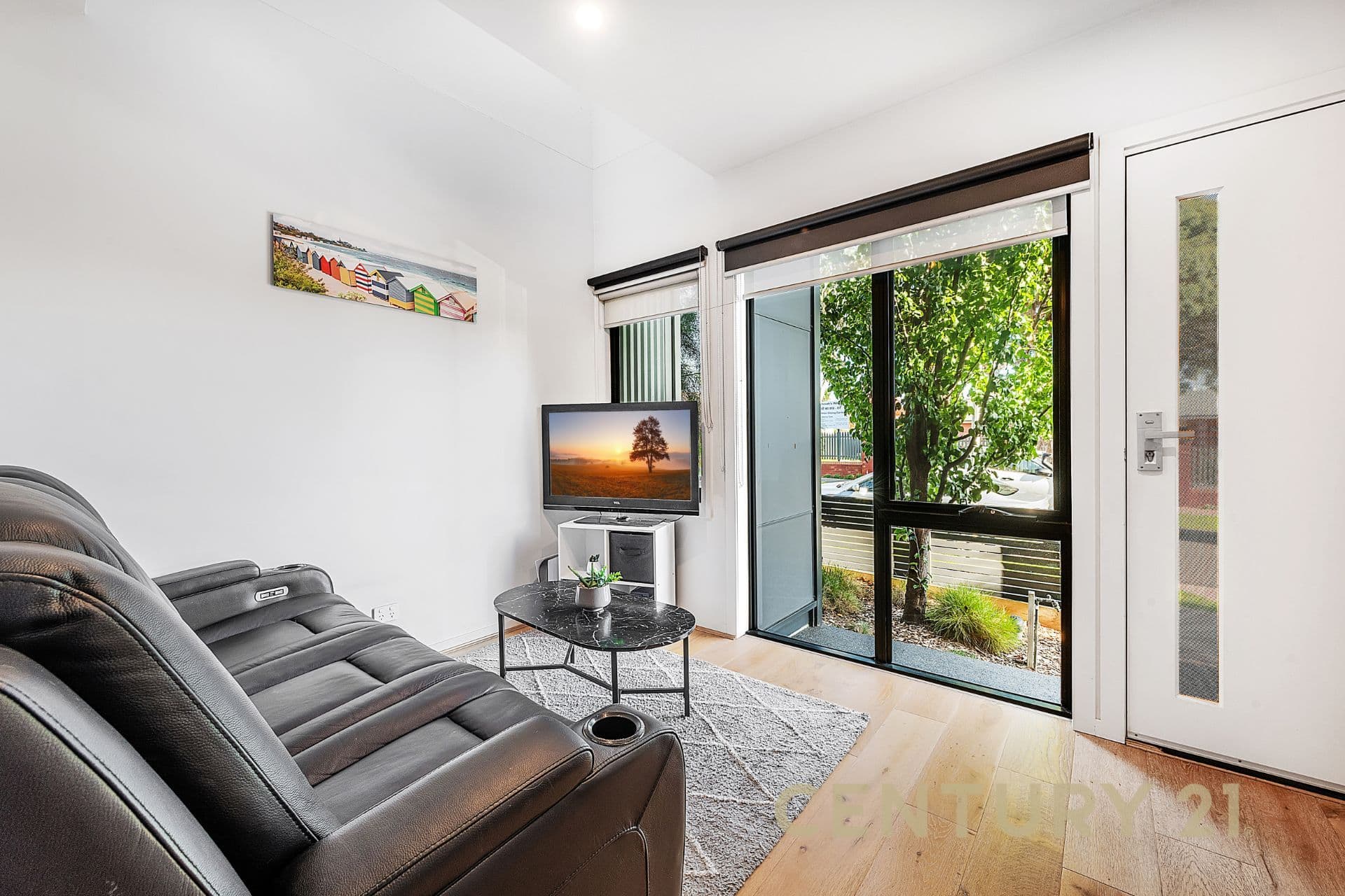 8/1 Maurice Street, Dandenong, VIC, 3175, Dandenong - Thumbnail 6