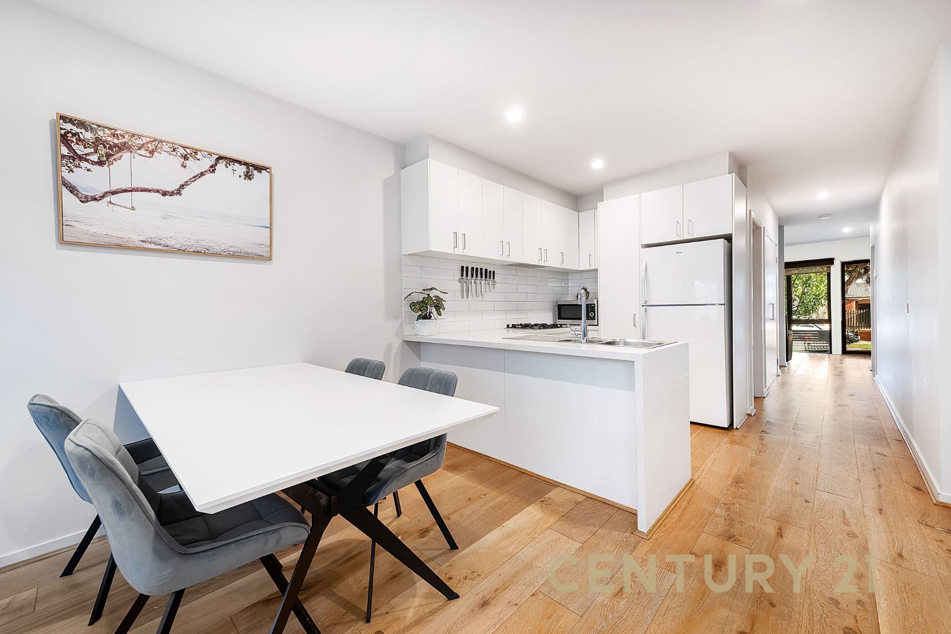 8/1 Maurice Street, Dandenong, VIC, 3175, Dandenong - Thumbnail 5