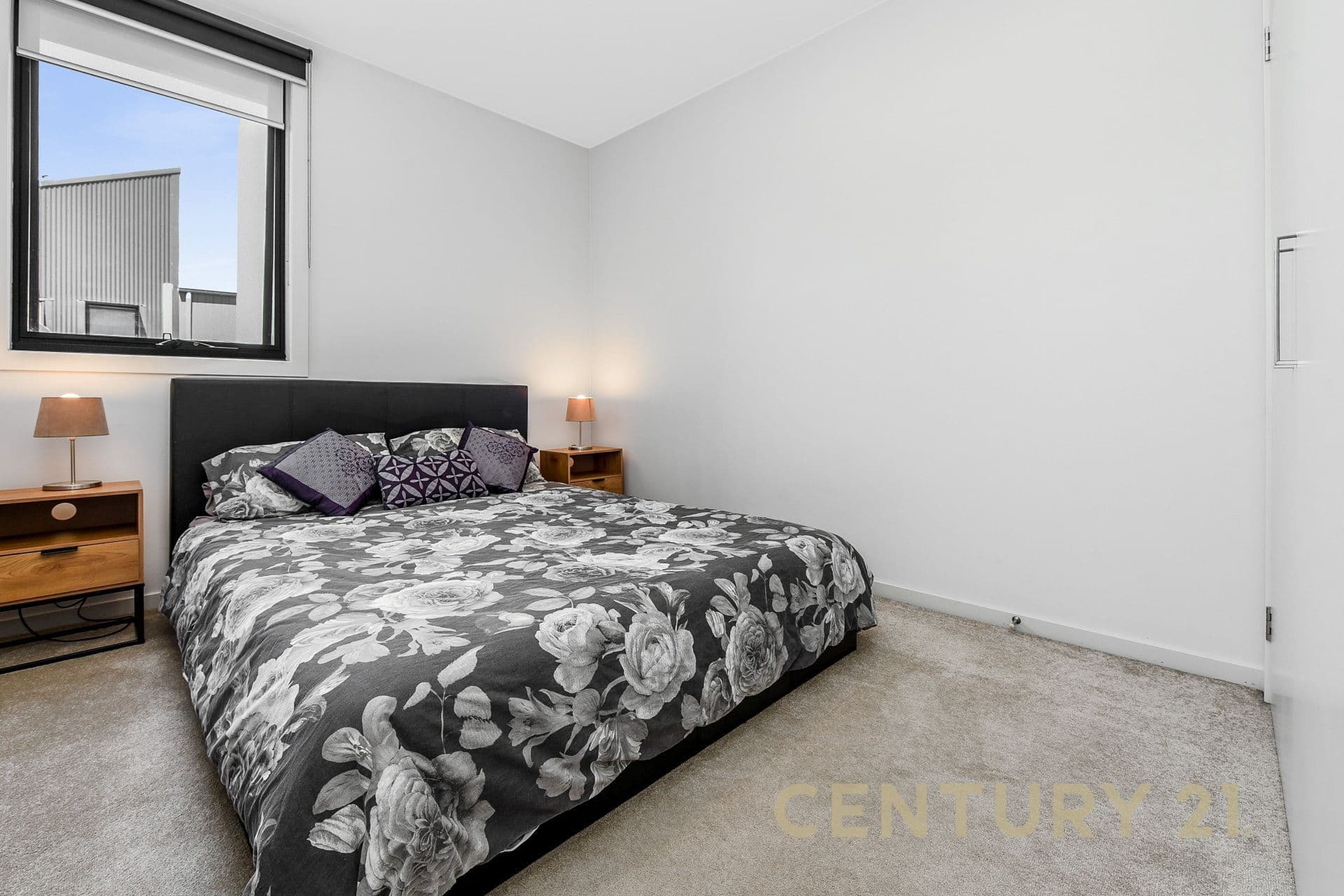 8/1 Maurice Street, Dandenong, VIC, 3175, Dandenong - Thumbnail 7