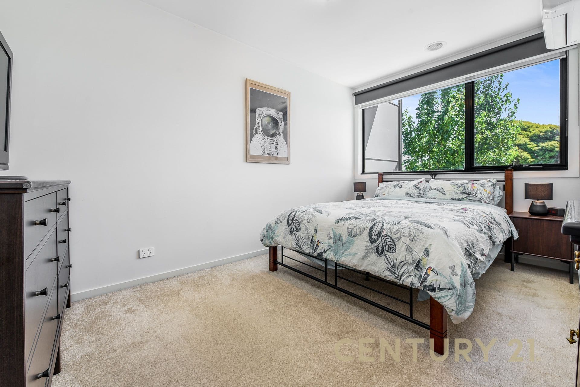 8/1 Maurice Street, Dandenong, VIC, 3175, Dandenong - Thumbnail 8