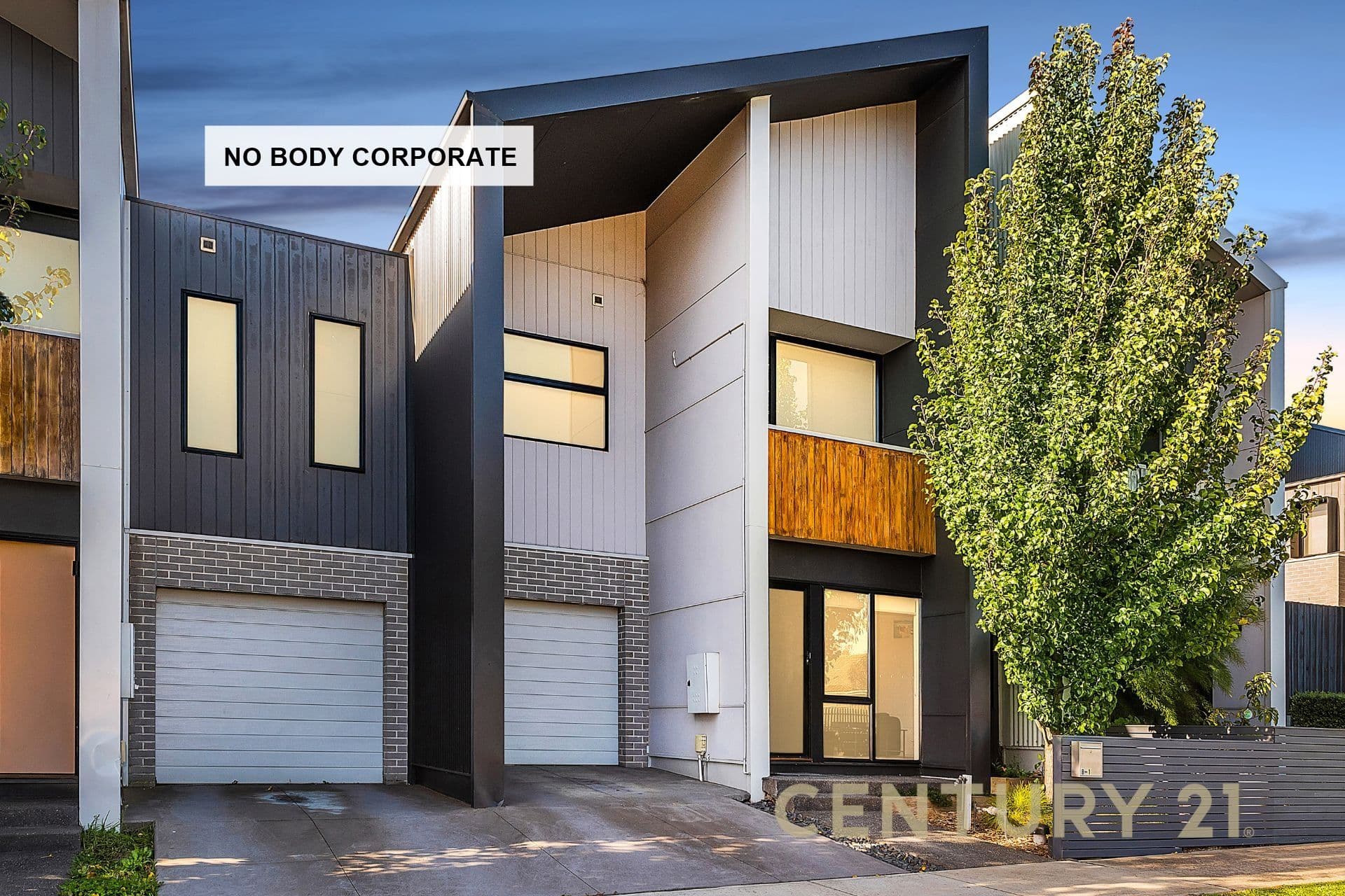 8/1 Maurice Street, Dandenong, VIC, 3175, Dandenong - Image 1