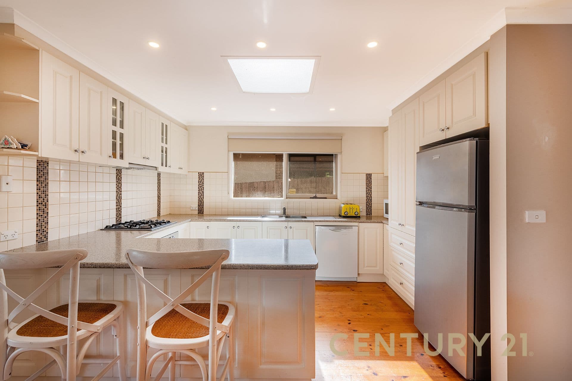 5 Eagle Drive, Noble Park North, VIC, 3174, Noble Park North - Thumbnail 4