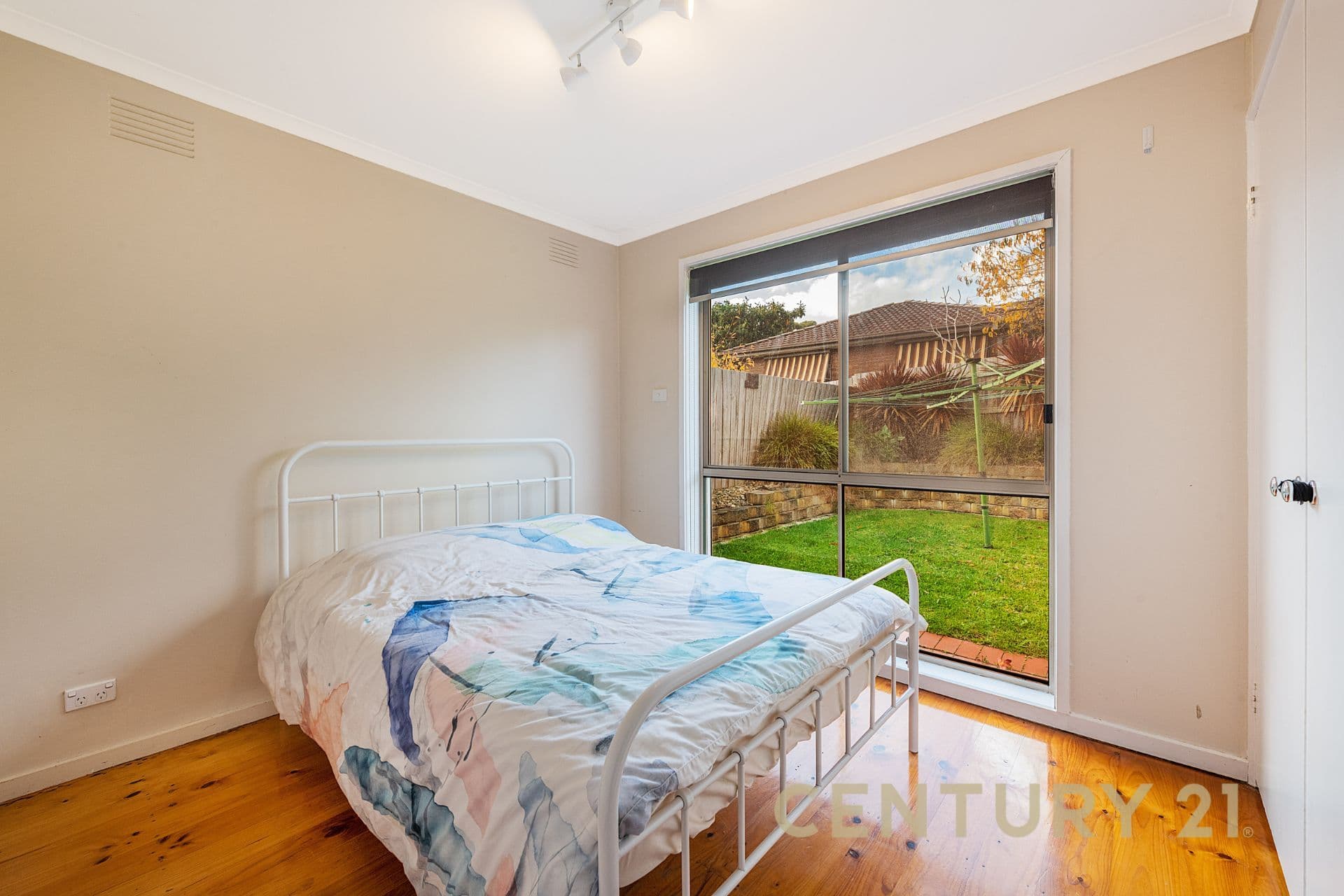 5 Eagle Drive, Noble Park North, VIC, 3174, Noble Park North - Thumbnail 7